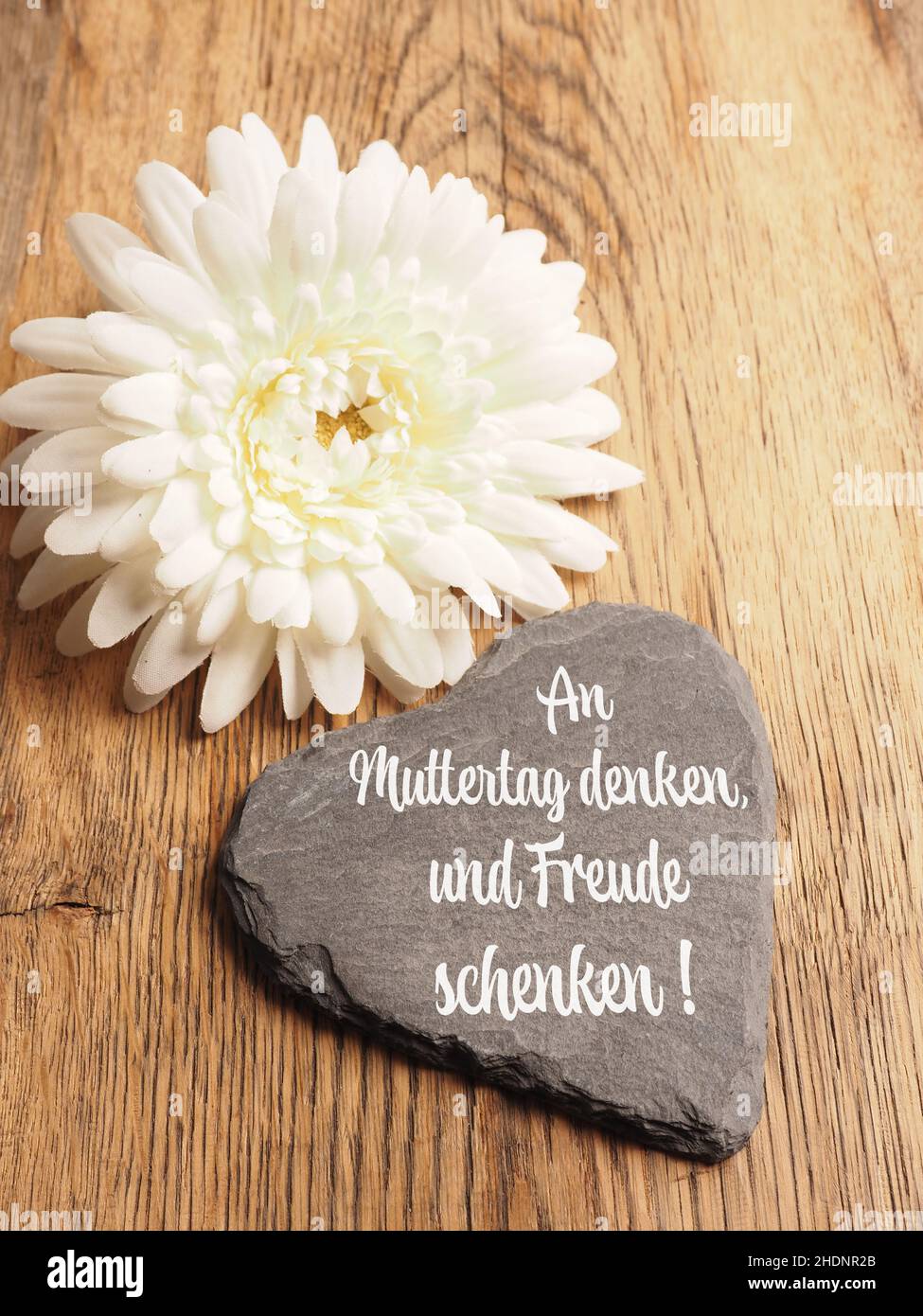 giorno delle madri, giorni delle madri Foto Stock