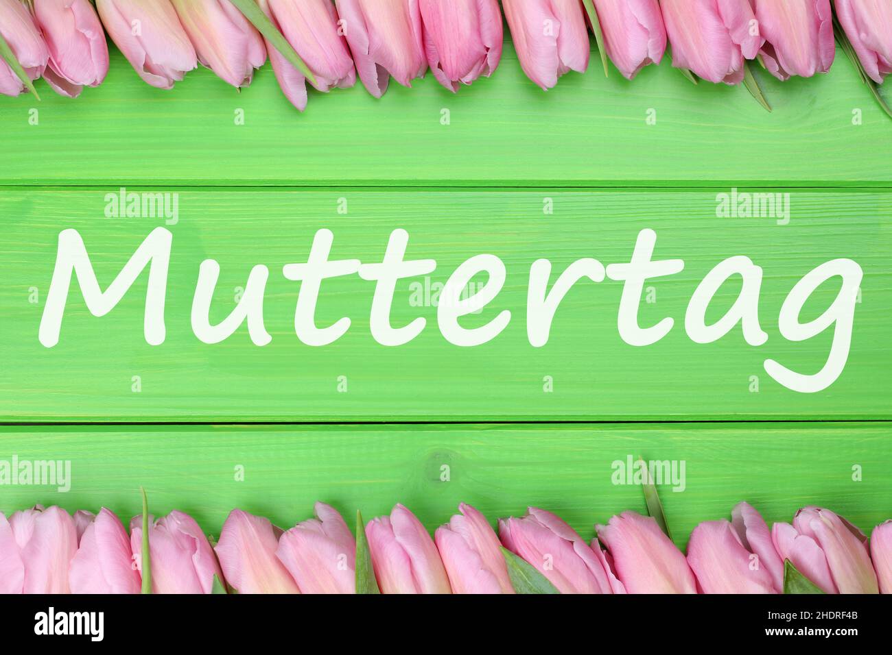 giorno delle madri, giorni delle madri Foto Stock