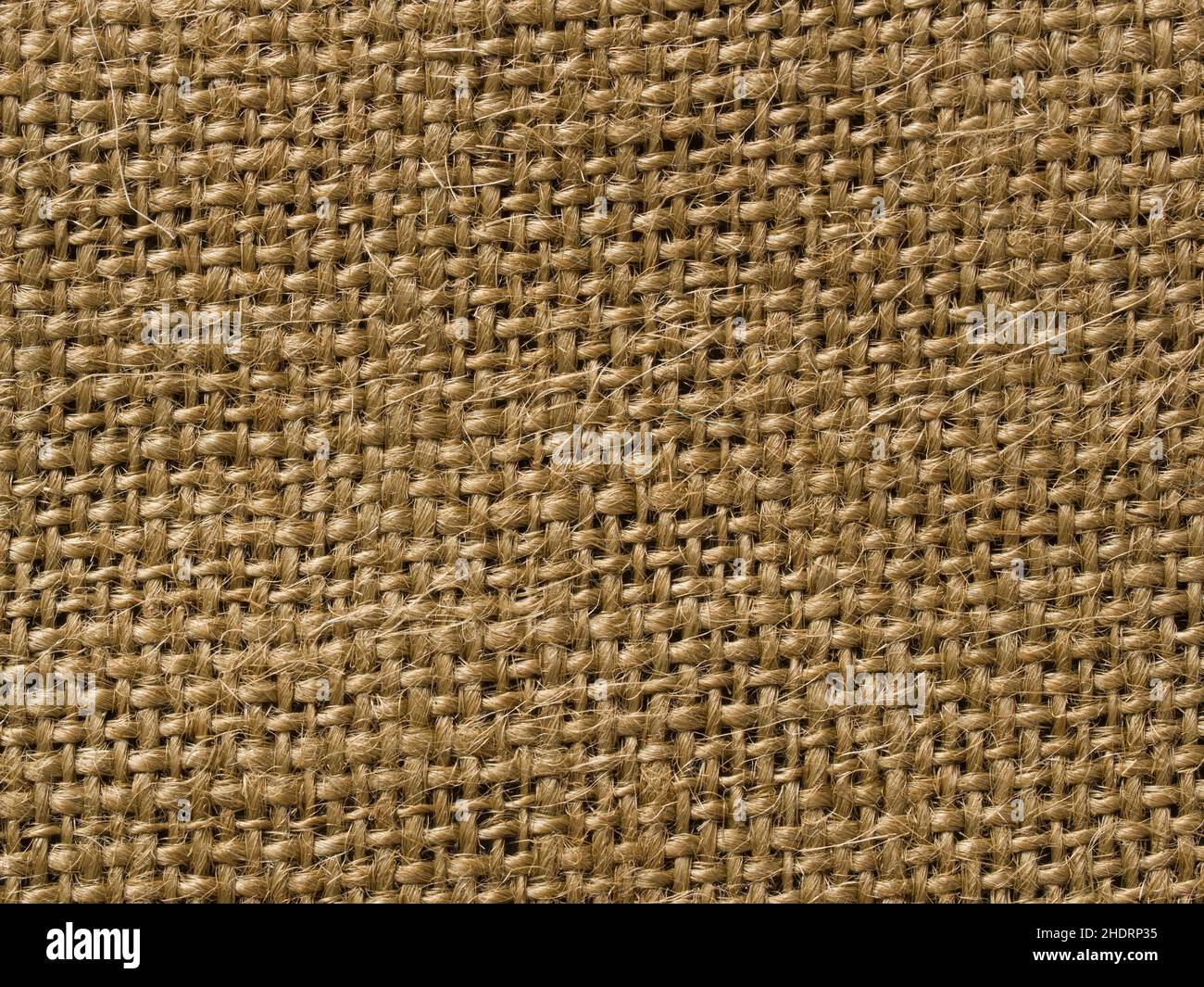 tessuto, fibre, tessuti Foto Stock