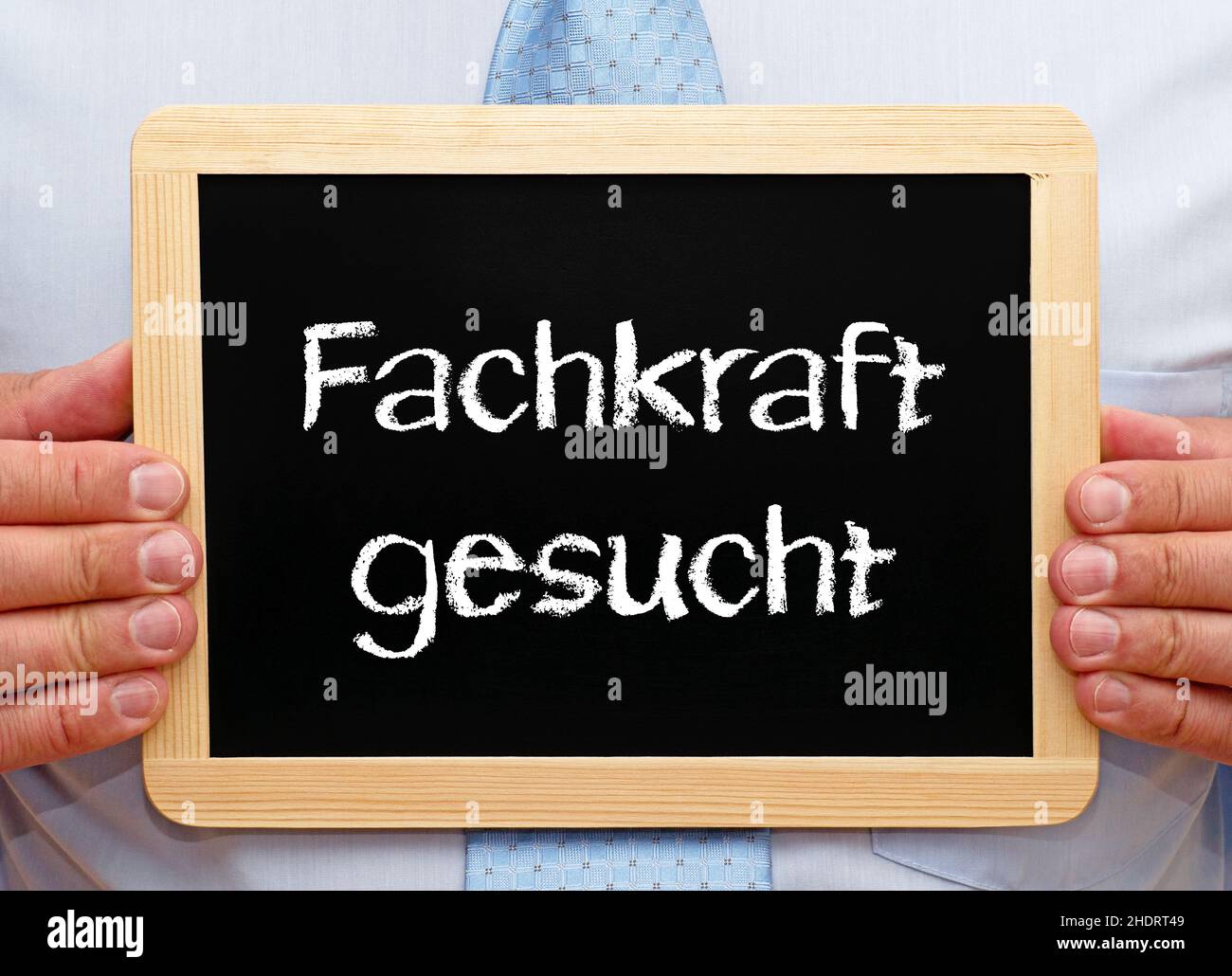 lavoro, voluto, forza professionale, lavori, wanteds Foto Stock