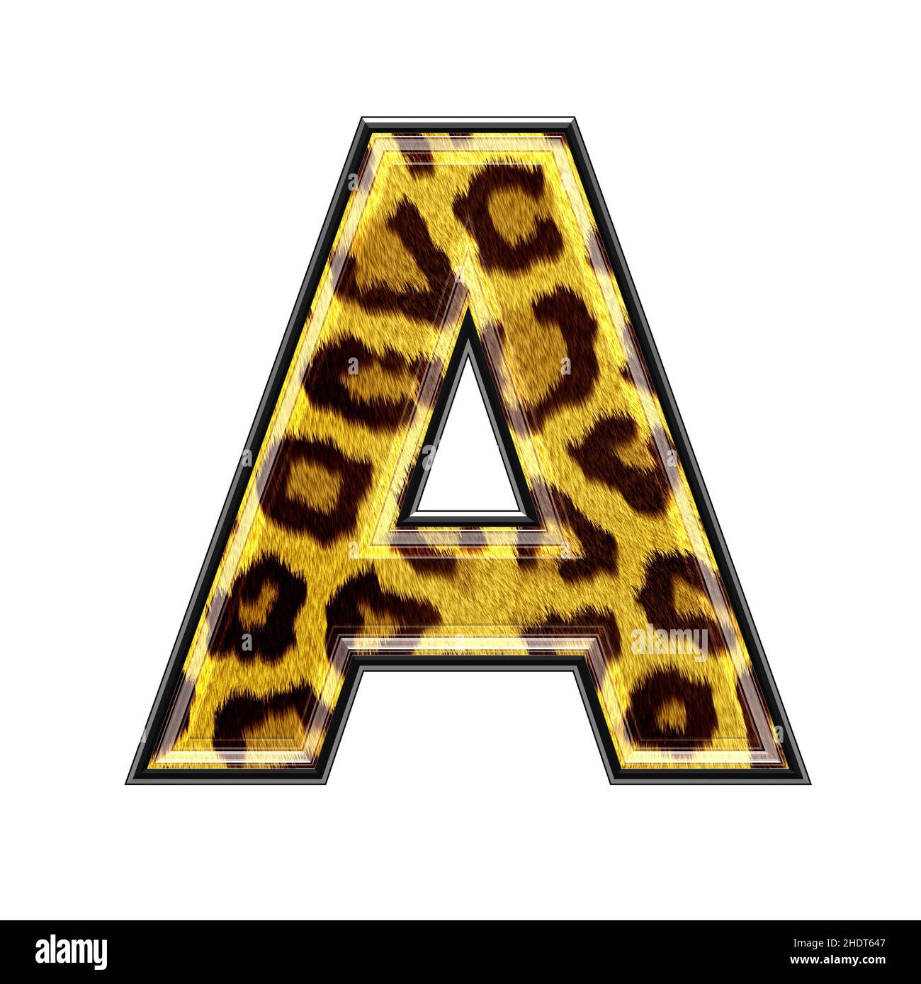 lettera, a, lettera maiuscola, lettere, lettera as, lettere maiuscole Foto Stock