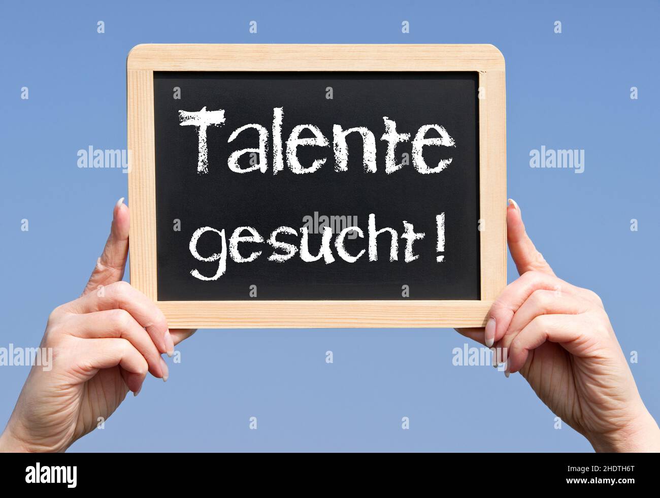 scudo, lavoro, carenze professionali, scudi, lavori Foto Stock
