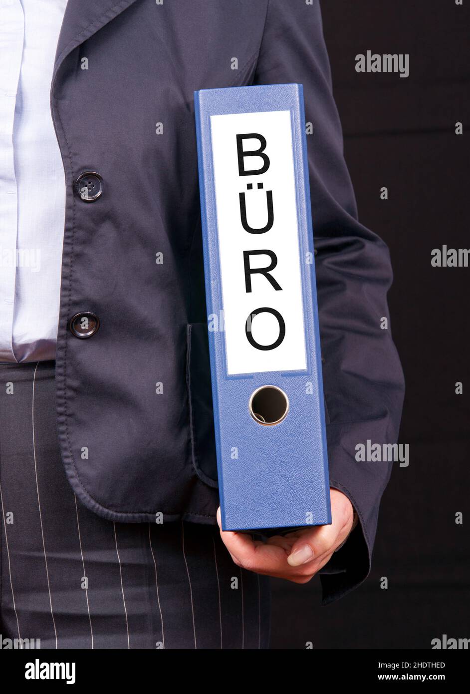 ufficio e luogo di lavoro, ufficio, cartella, ufficio, ufficio e luoghi di lavoro, ufficio e luogo di lavoro, uffici, file, cartelle Foto Stock