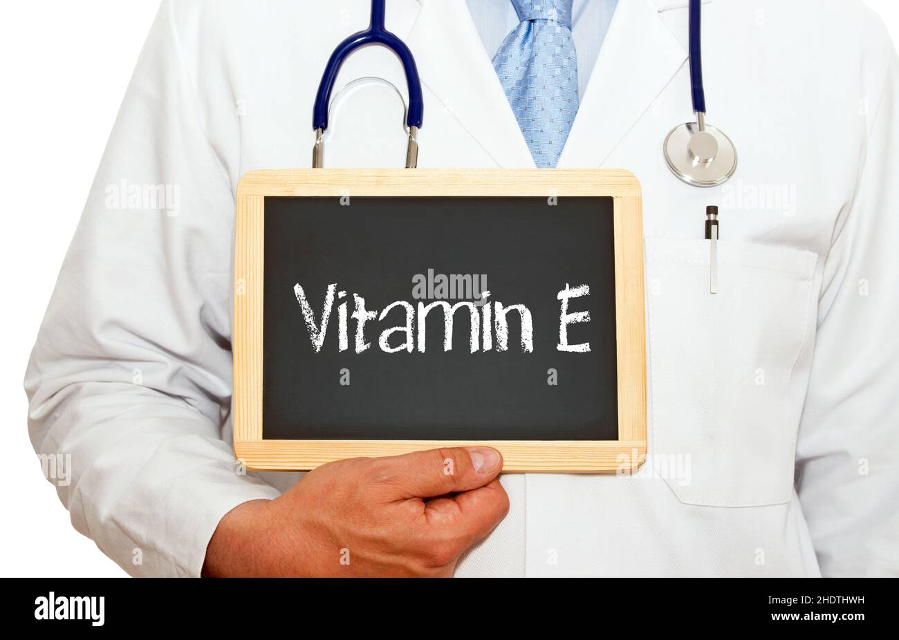 salute, vitamine, vitamina e, healths, vitamina, vitamine Foto Stock