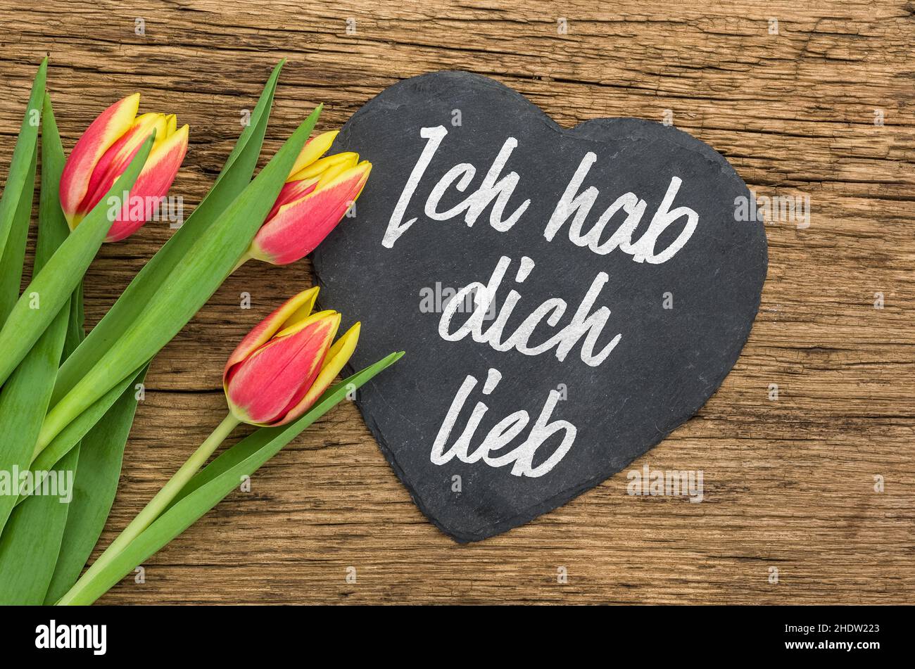 giorno delle madri, biglietto di auguri, amore, giorni delle madri, biglietti di auguri Foto Stock