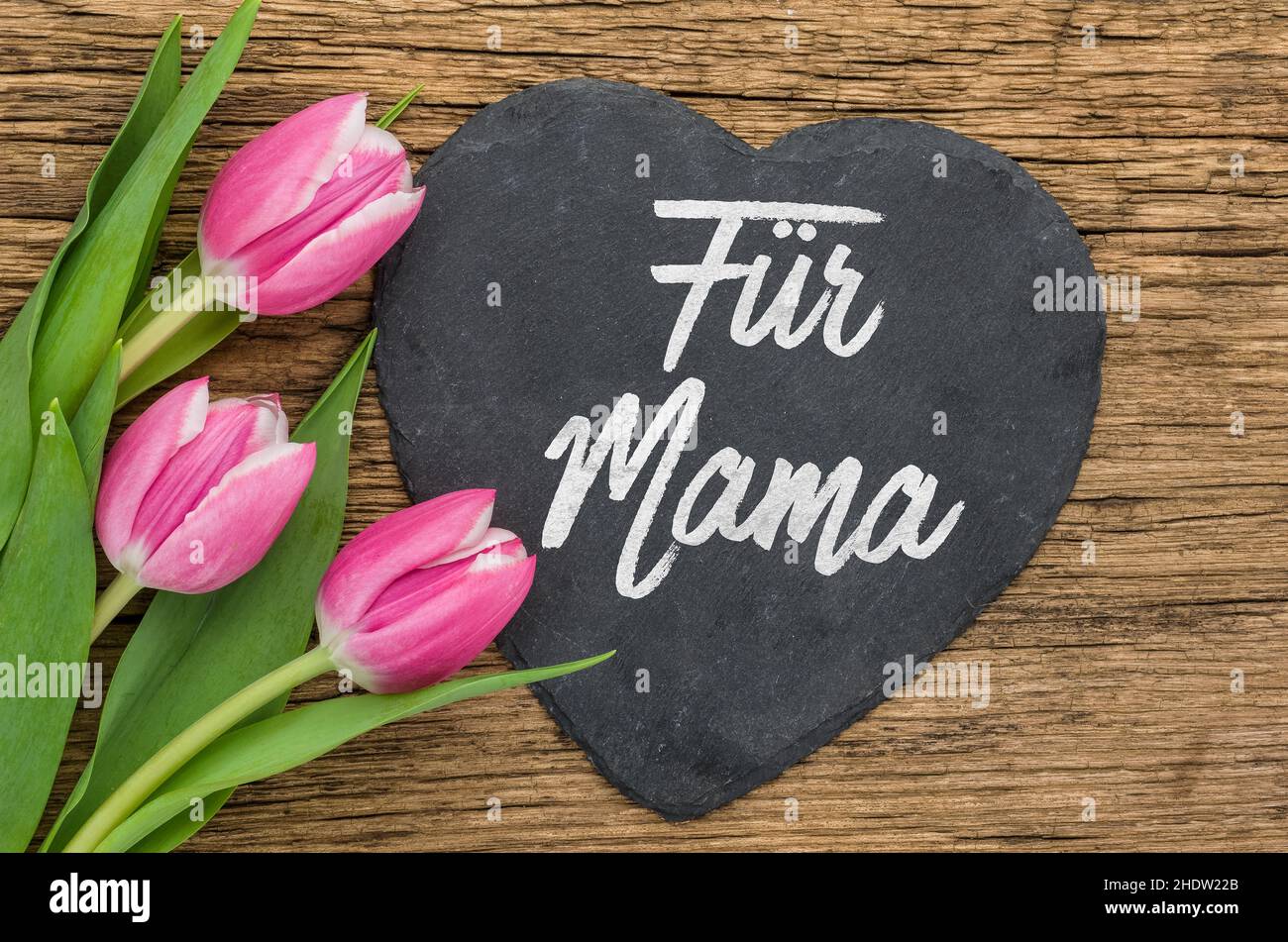 regalo, giorno delle madri, regali, regalo, giorni delle madri Foto Stock