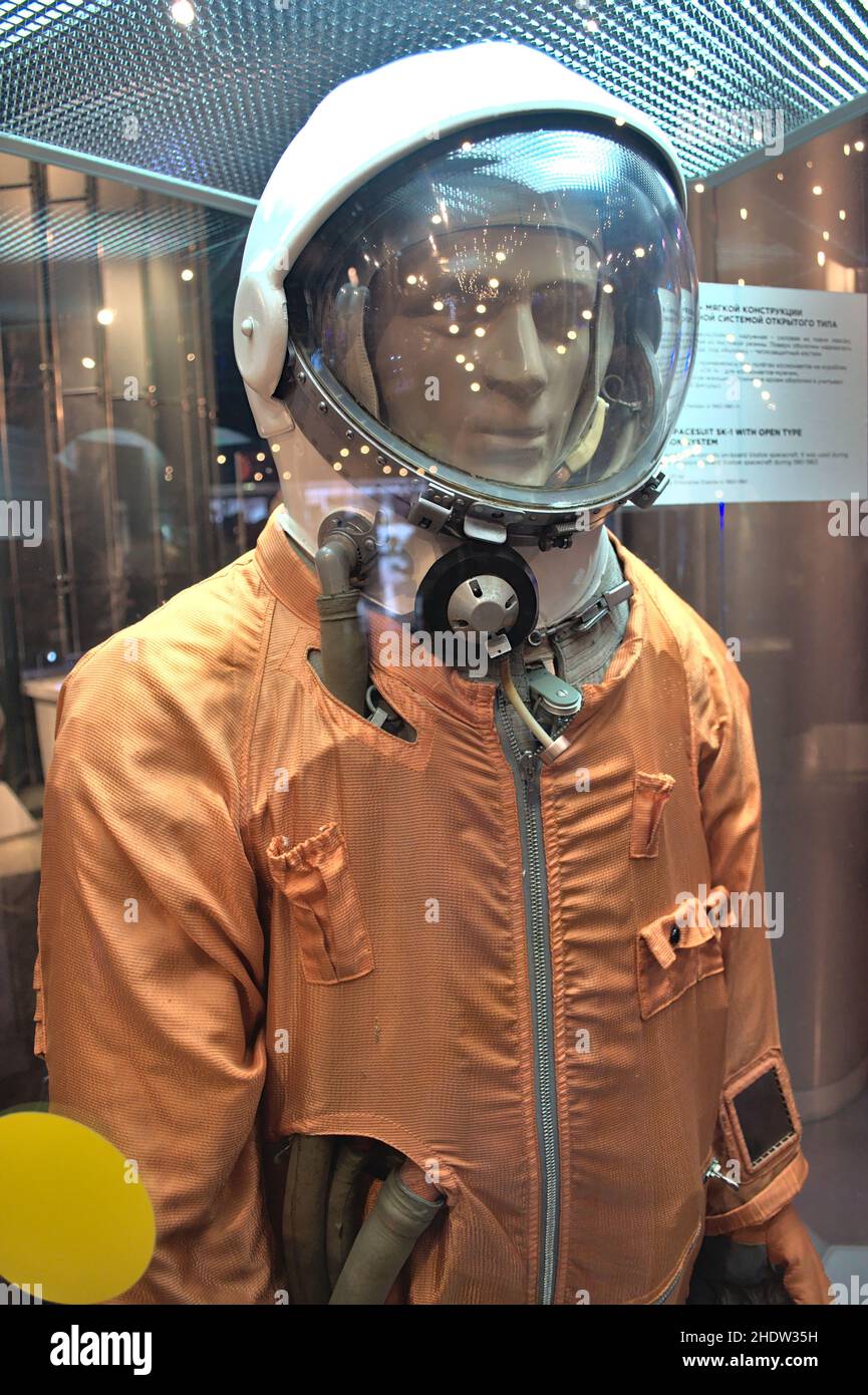 Novo Astronauta Cccp Cosmonauta Cão Camiseta Laika Soviético retro Adultos Crianças Tamanho T41