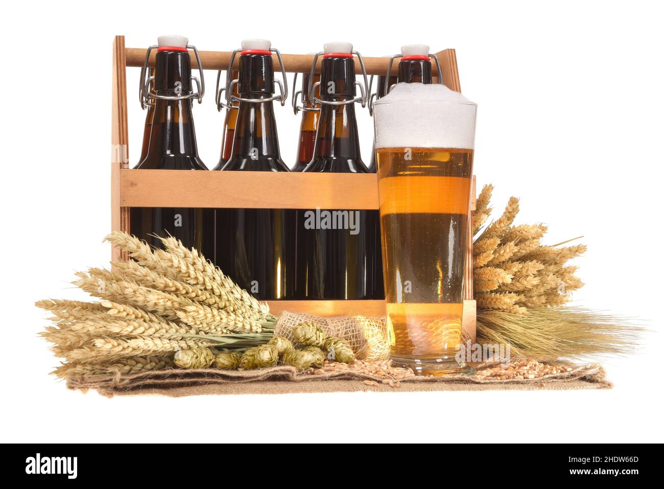 birra, birra stein, bottiglie di birra, birre, birra steins, bottiglia di birra Foto Stock