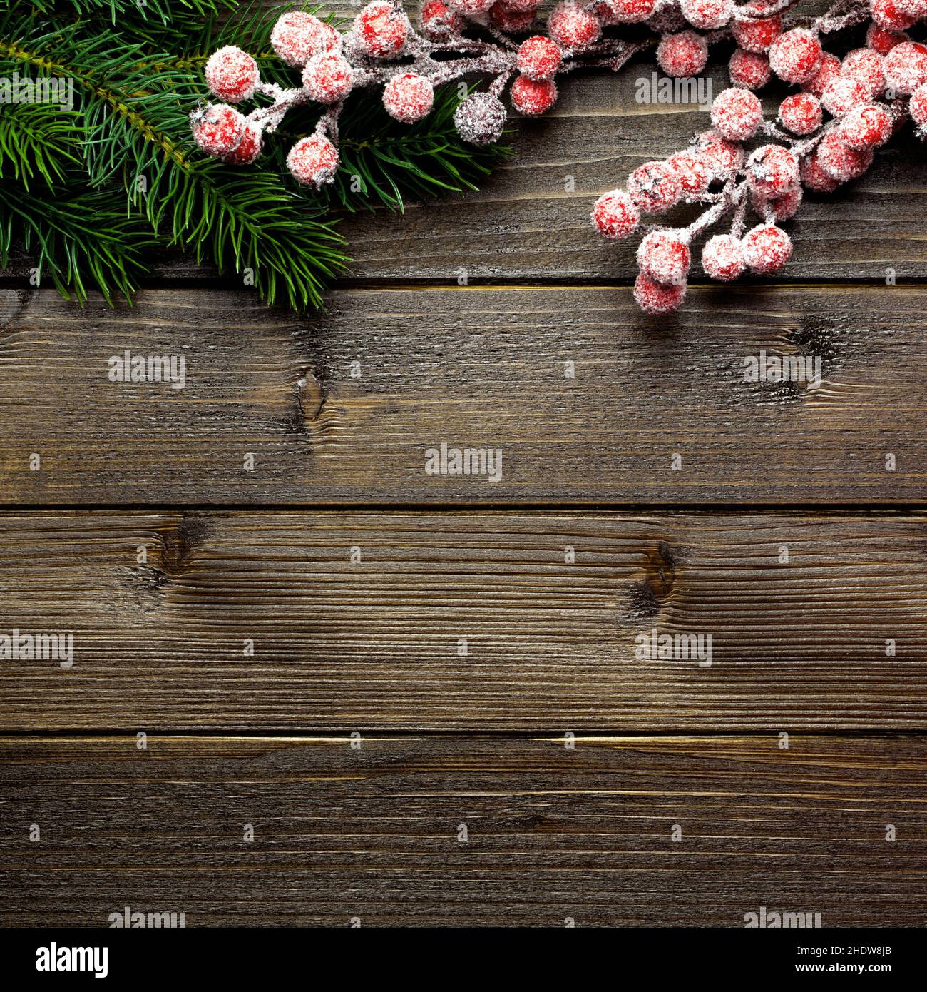 sfondi, decorazione natalizia, sfondo, decorazioni natalizie Foto Stock