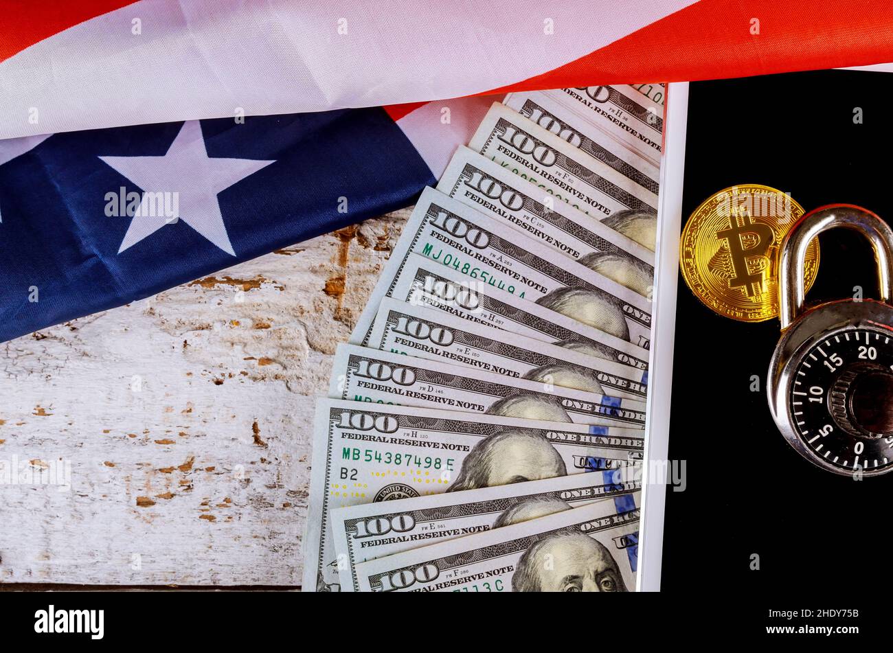 affari, finanza, banca, corporate, negocios, finanze Foto Stock