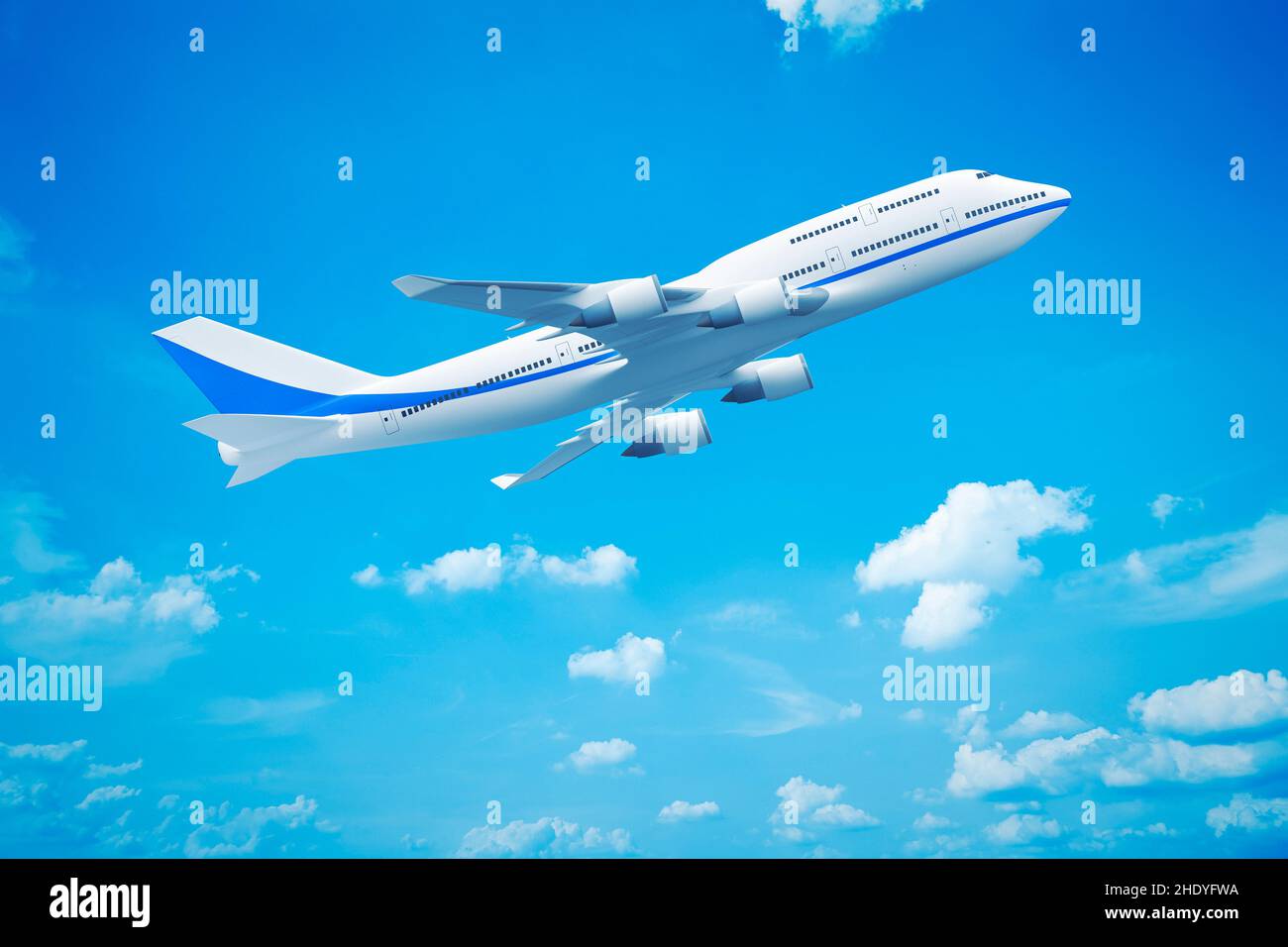 aeroplano, volo, volo, velivolo commerciale, aeroplani, aereo, aerei, volare, volare, voli, aerei commerciali Foto Stock