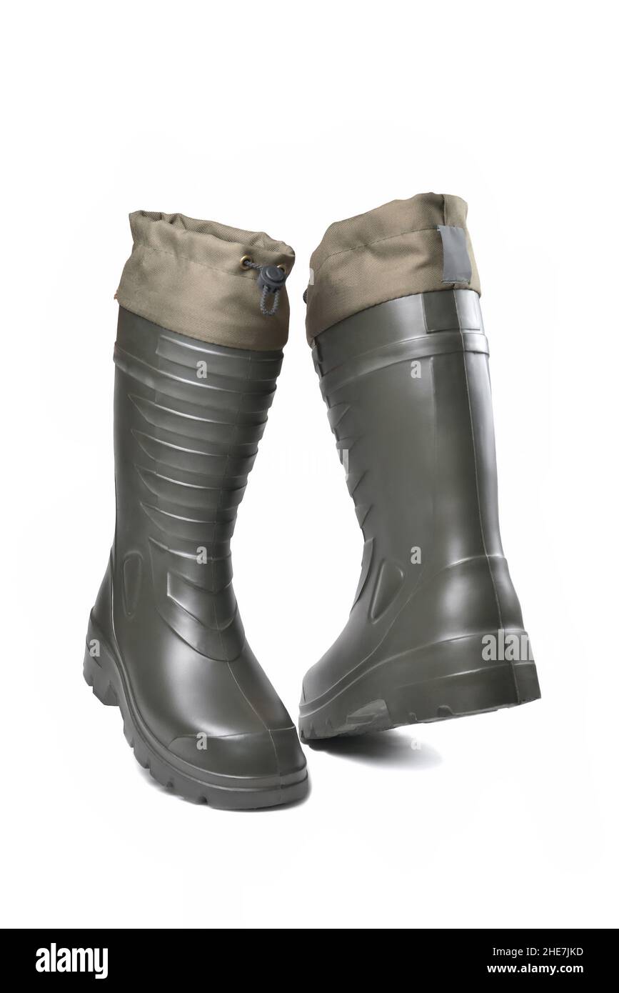 Stivali per basse store