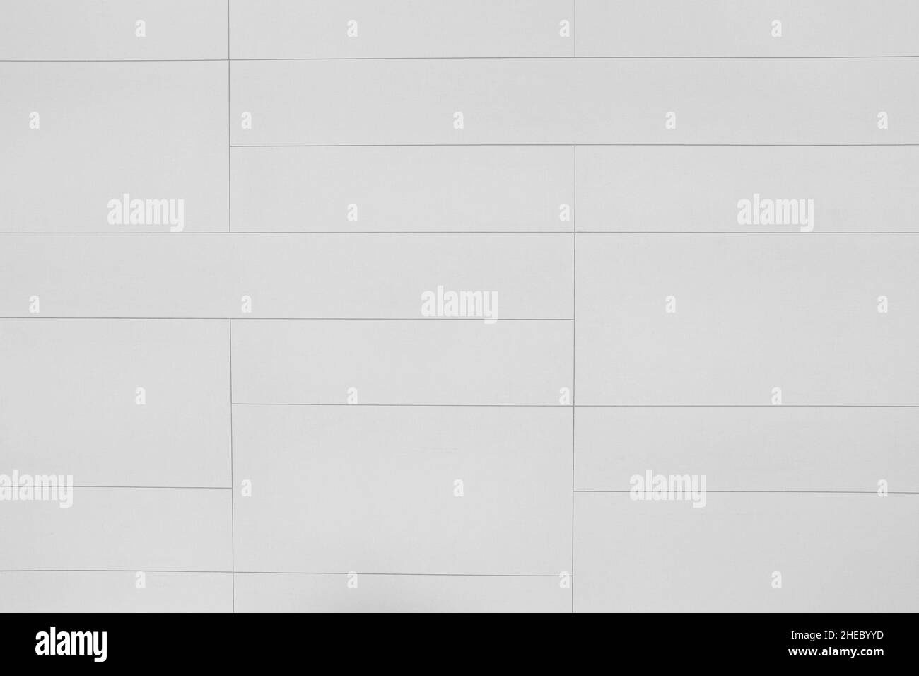 Superficie di fondo liscio grigio cementizio texture parete per il design nel tuo lavoro concept sfondo. Foto Stock