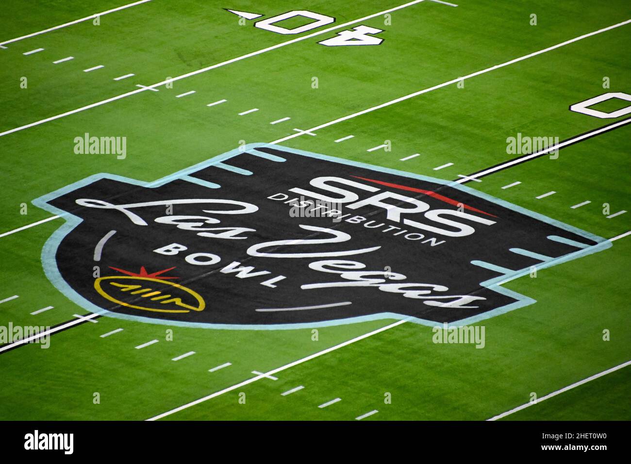 Srs las vegas bowl immagini e fotografie stock ad alta risoluzione Alamy