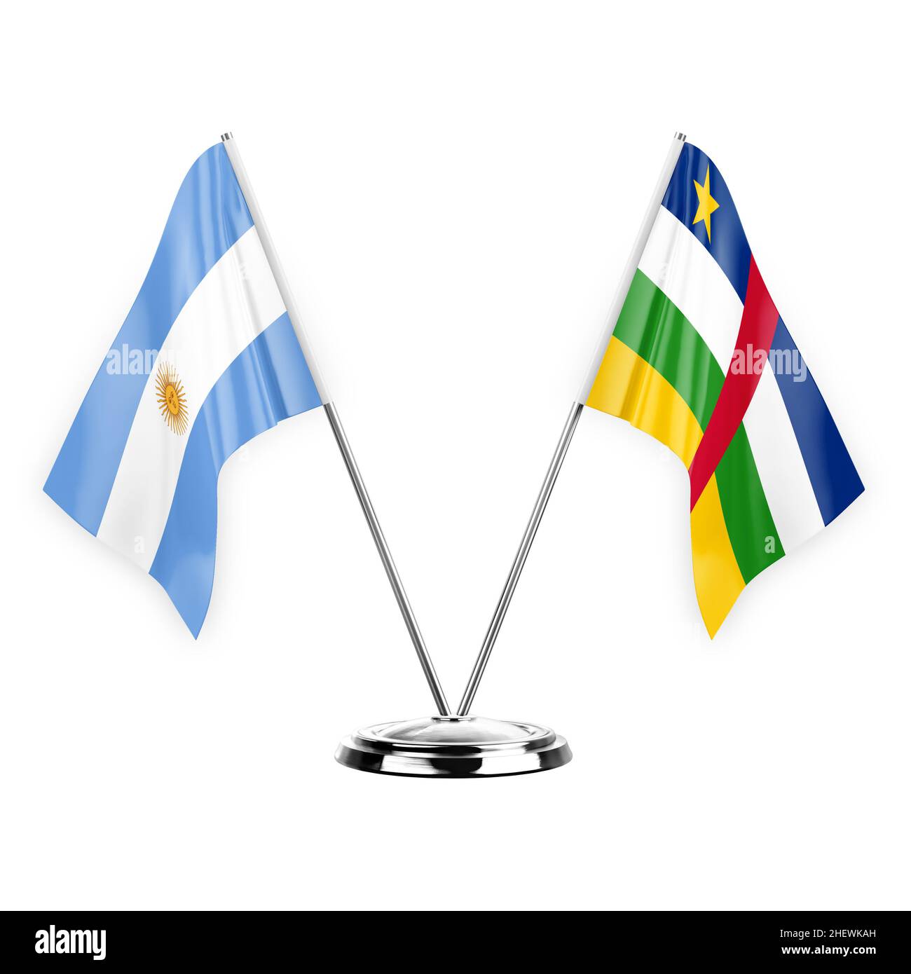 The Flag Wholesaler Bandierine Argentina Festone 9 Metri - Multicolore In Tessuto Poliestere - Per Tifosi E Decorazioni - 5