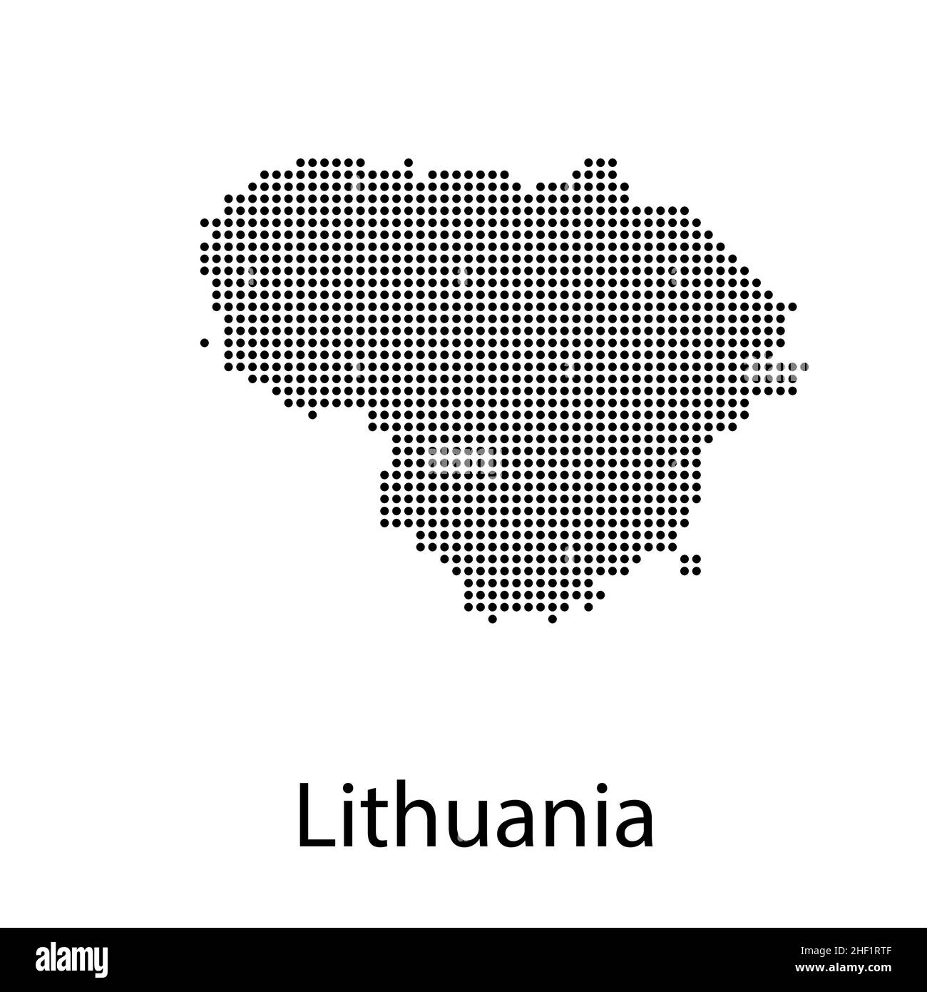 bandiere paesi africa - 8 Bandiere del paese Foto e Immagini Stock in Bianco e Nero - Alamy