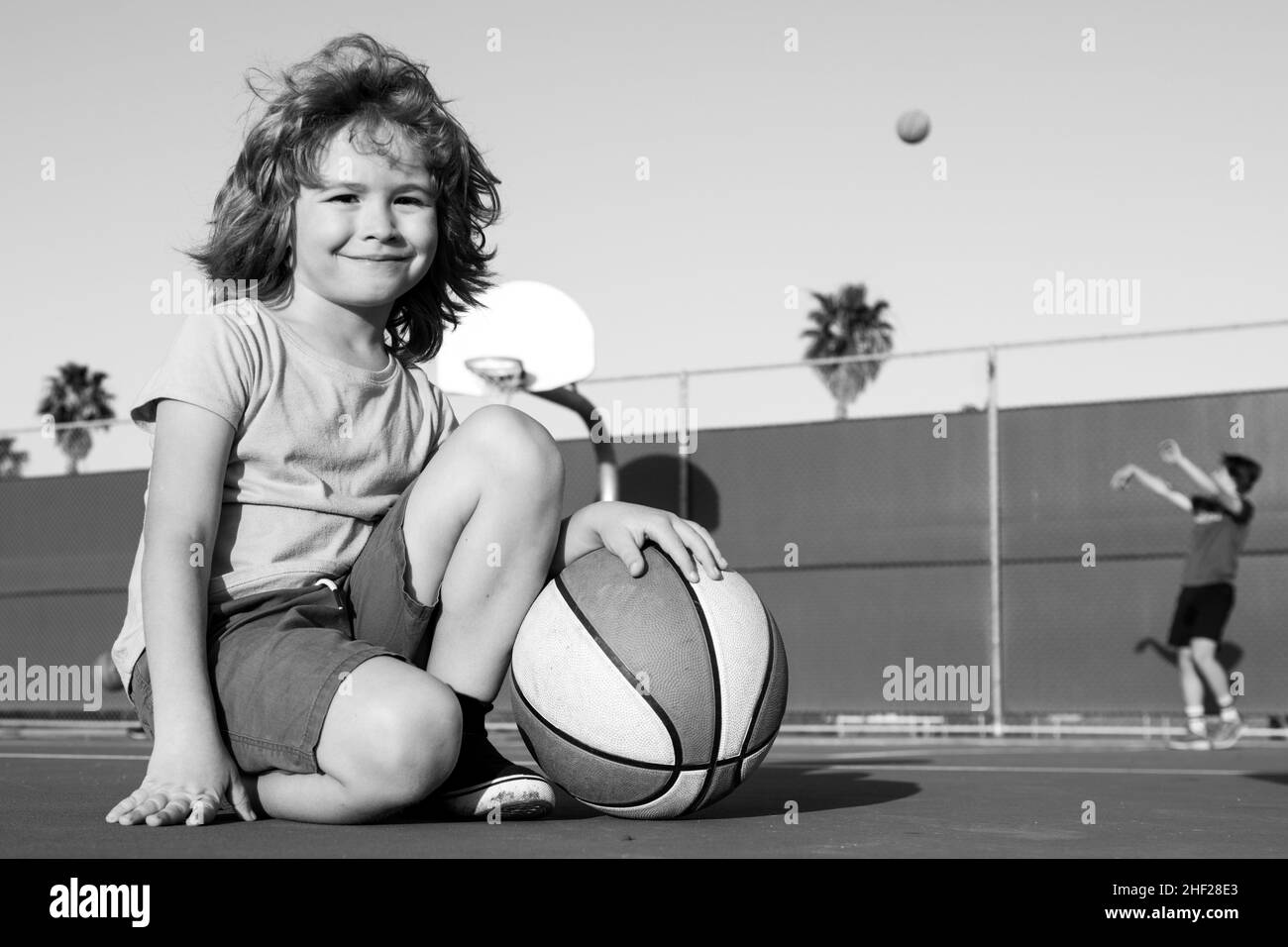 Foto Basket Bambini, oltre 70.000 Foto Stock Gratuite di Alta Qualità