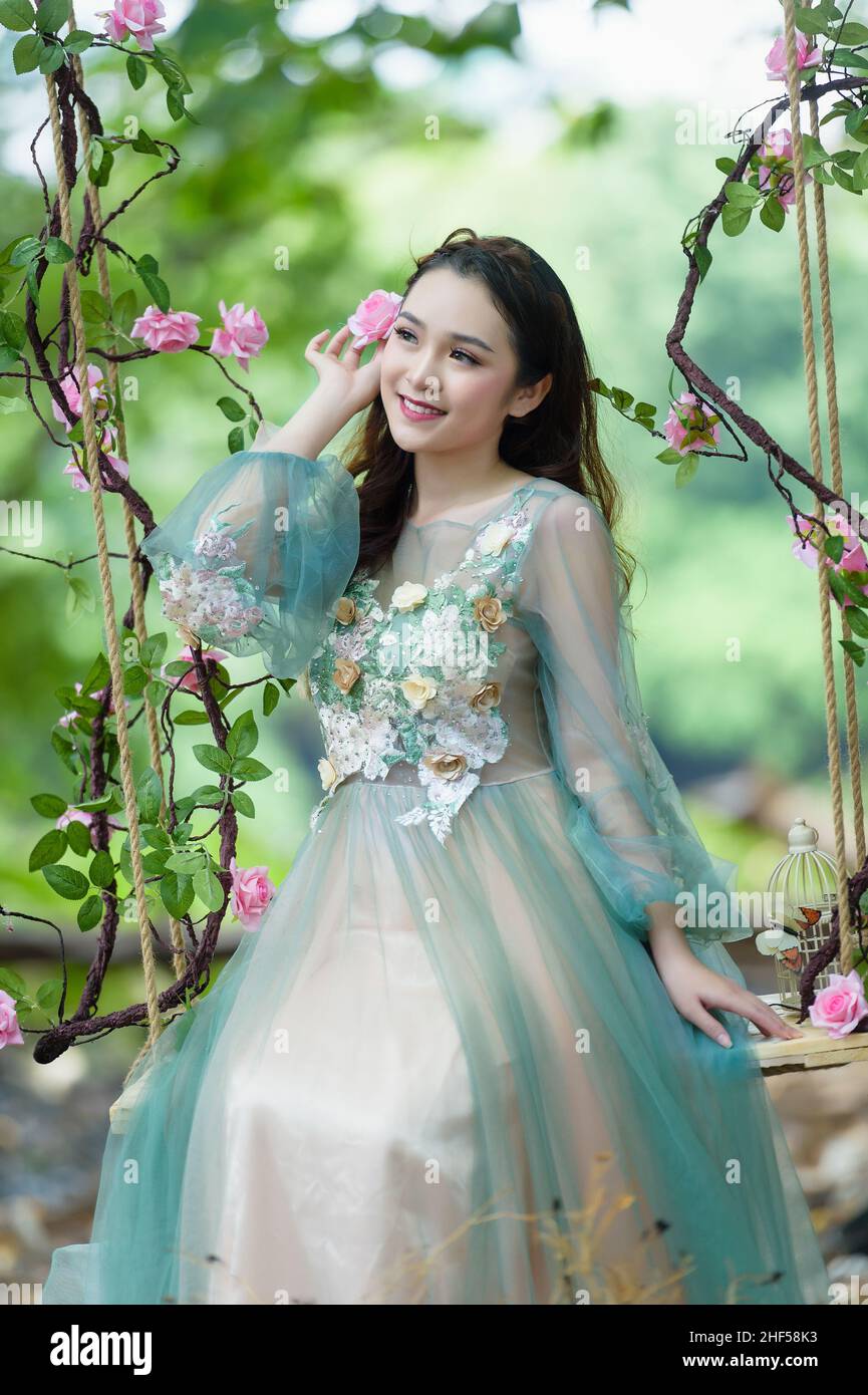 Gonne belle shop