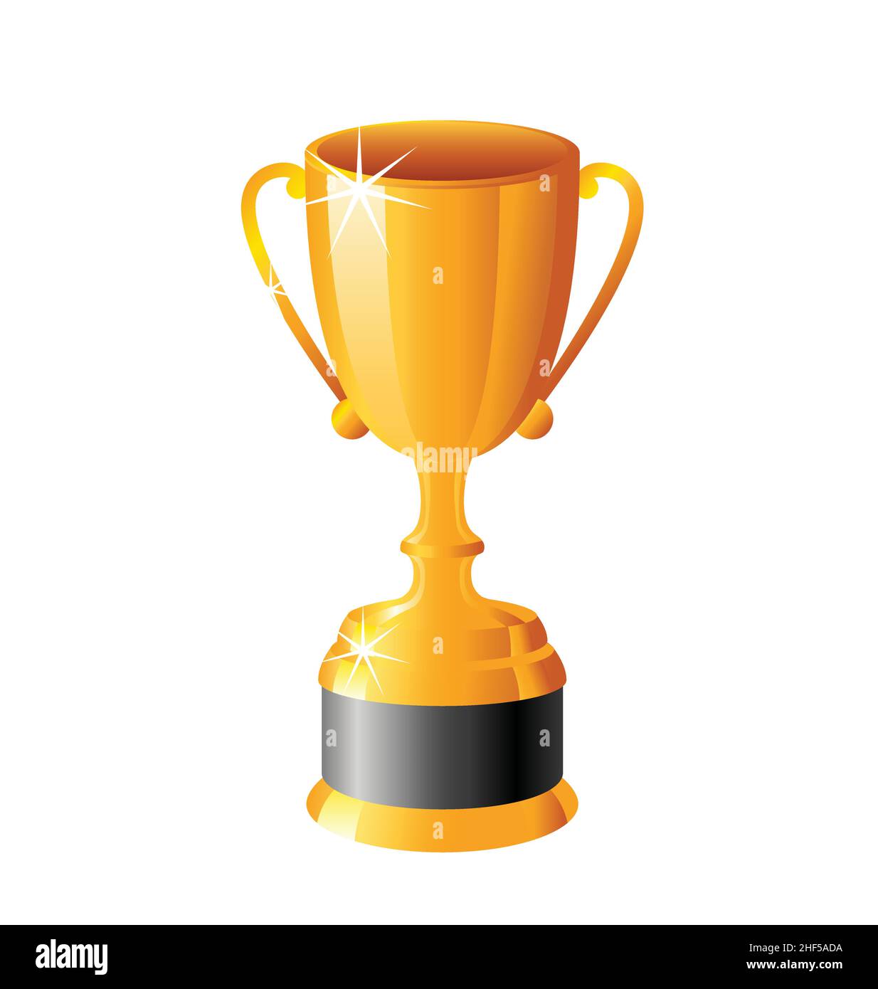 Mini Coppe Trofeo Oro, Argento E Bronzo Per Bambini – Ideali Per Compleanni E Feste – Altezza 10,5 Cm - 3