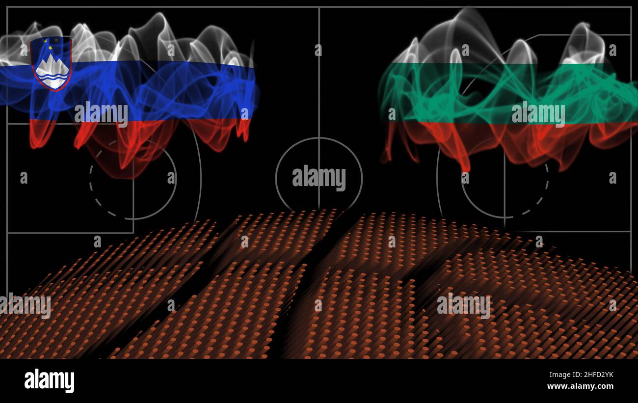 Bandiera Con Sistema Di Fissaggio Per Parchi Gioco Negozio Online