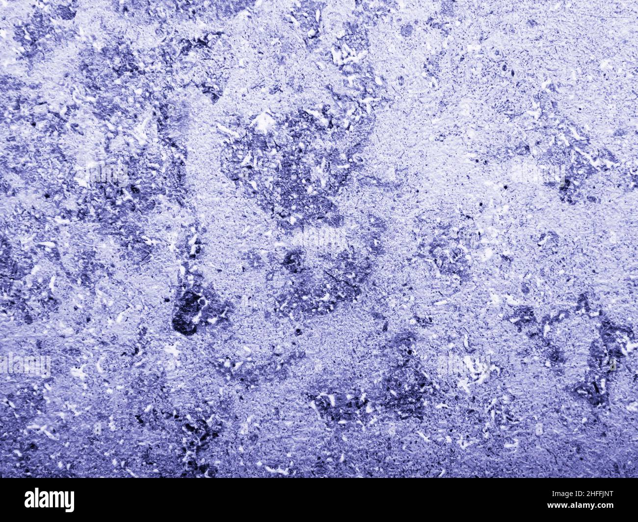 Marmo motivo texture sfondo. Astratto naturale marmo nero e bianco grigio per design con struttura di dettaglio, astratto lusso di pietra piastrella Foto Stock