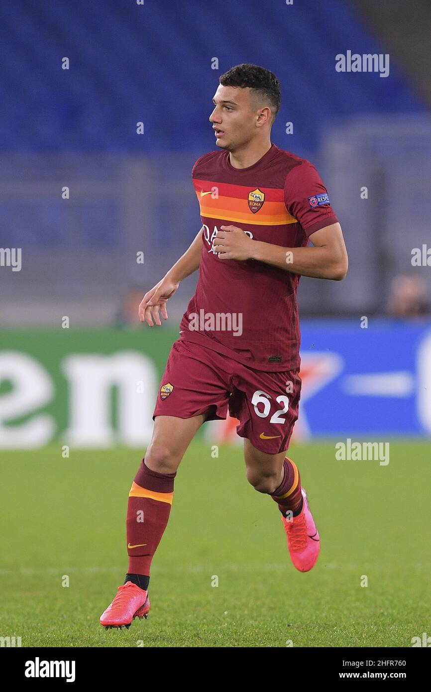 Tommaso milanese immagini e fotografie stock ad alta risoluzione Alamy