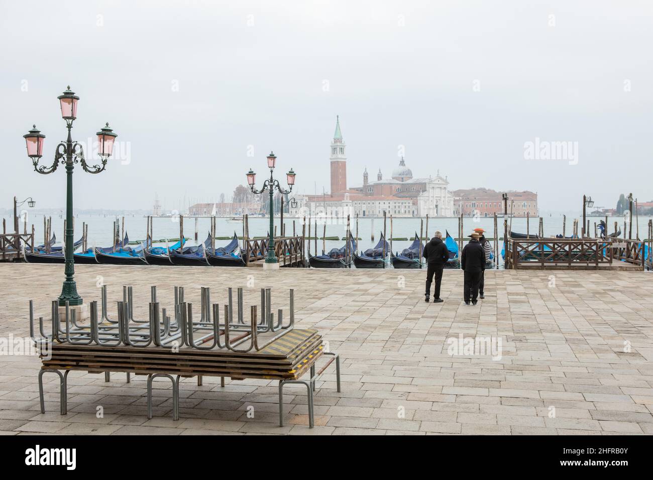Foto Filippo Ciappi/LaPressecronaca14-11-2020 Venezia Coronavirus, Crisi economica nella cità di Venezia a causa della pandemiaNella Foto attività commerciali chiusePhoto Filippo Ciappi/LaPresseNews 14 novembre 2020 Venezia Italia la crisi dovuta alla pandemia del covid-19 ha portato alla chiusura di molte attività commerciali a Venezia. Venezia, 14 novembre 2020,1 Foto Stock