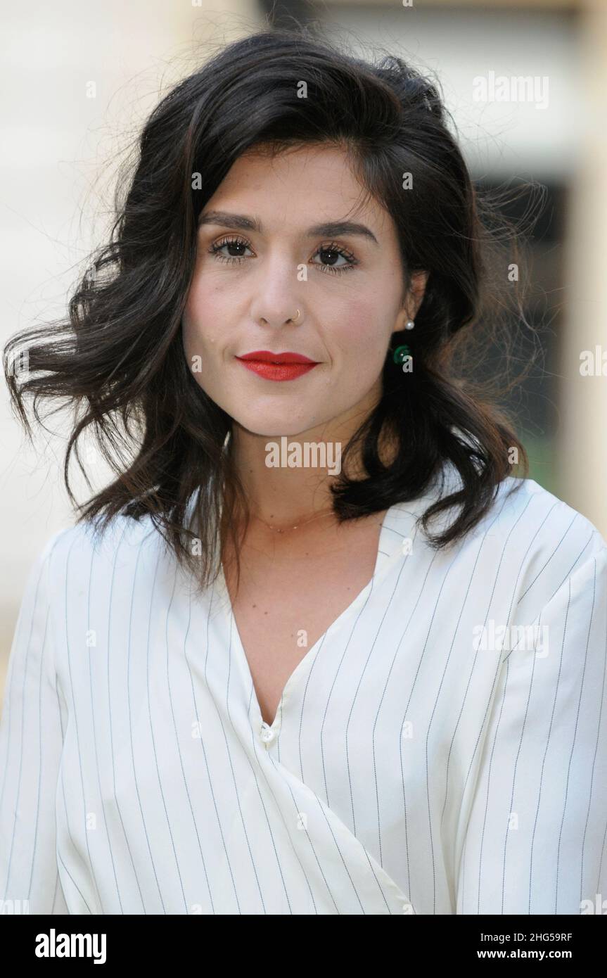 Jessie Ware, Royal Academy Summer Exhibition Preview Party, Royal Academy, Piccadilly, Londra. REGNO UNITO Foto Stock