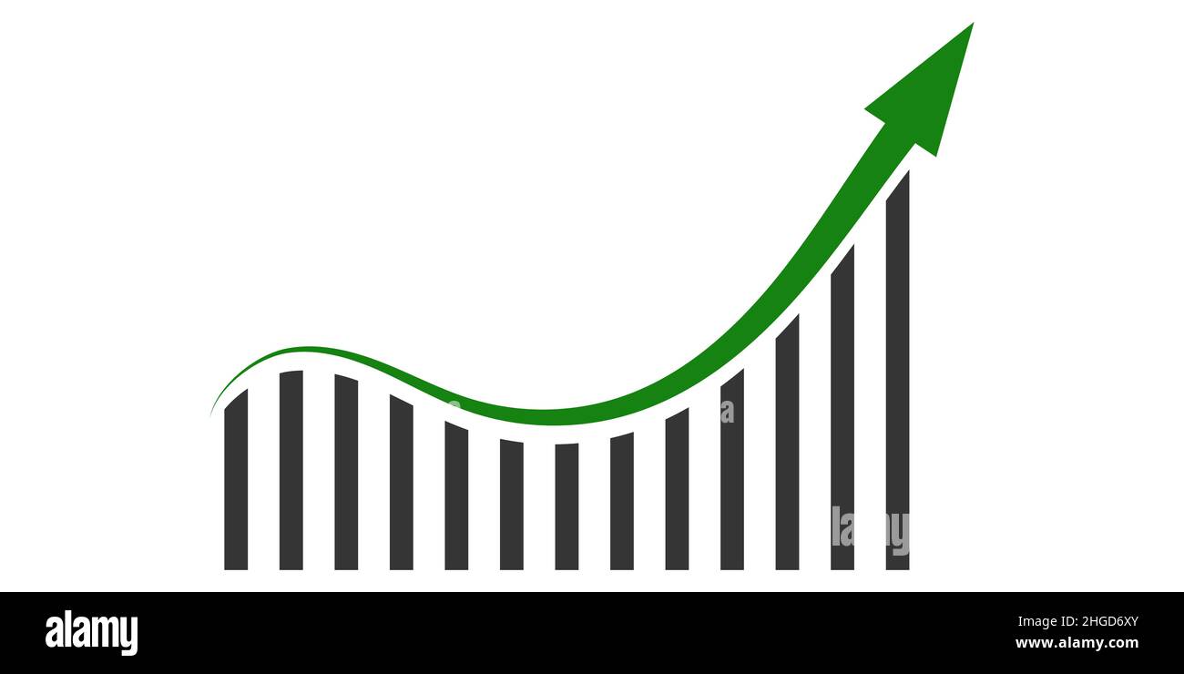 Grafici azionari deals