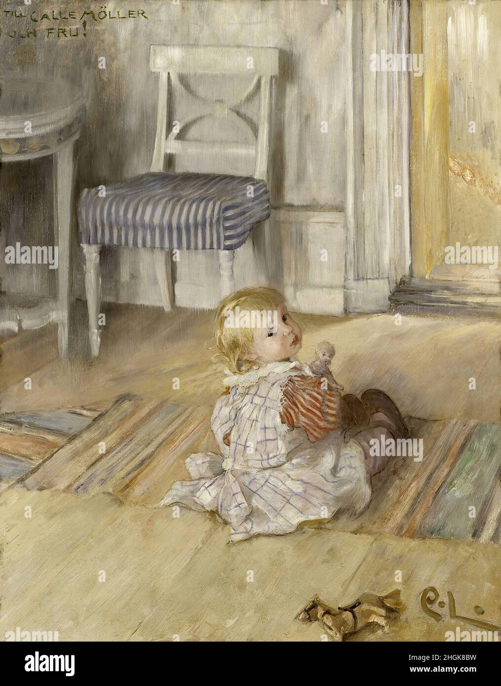 cultura-pontus-immagini-e-fotografie-stock-ad-alta-risoluzione-alamy