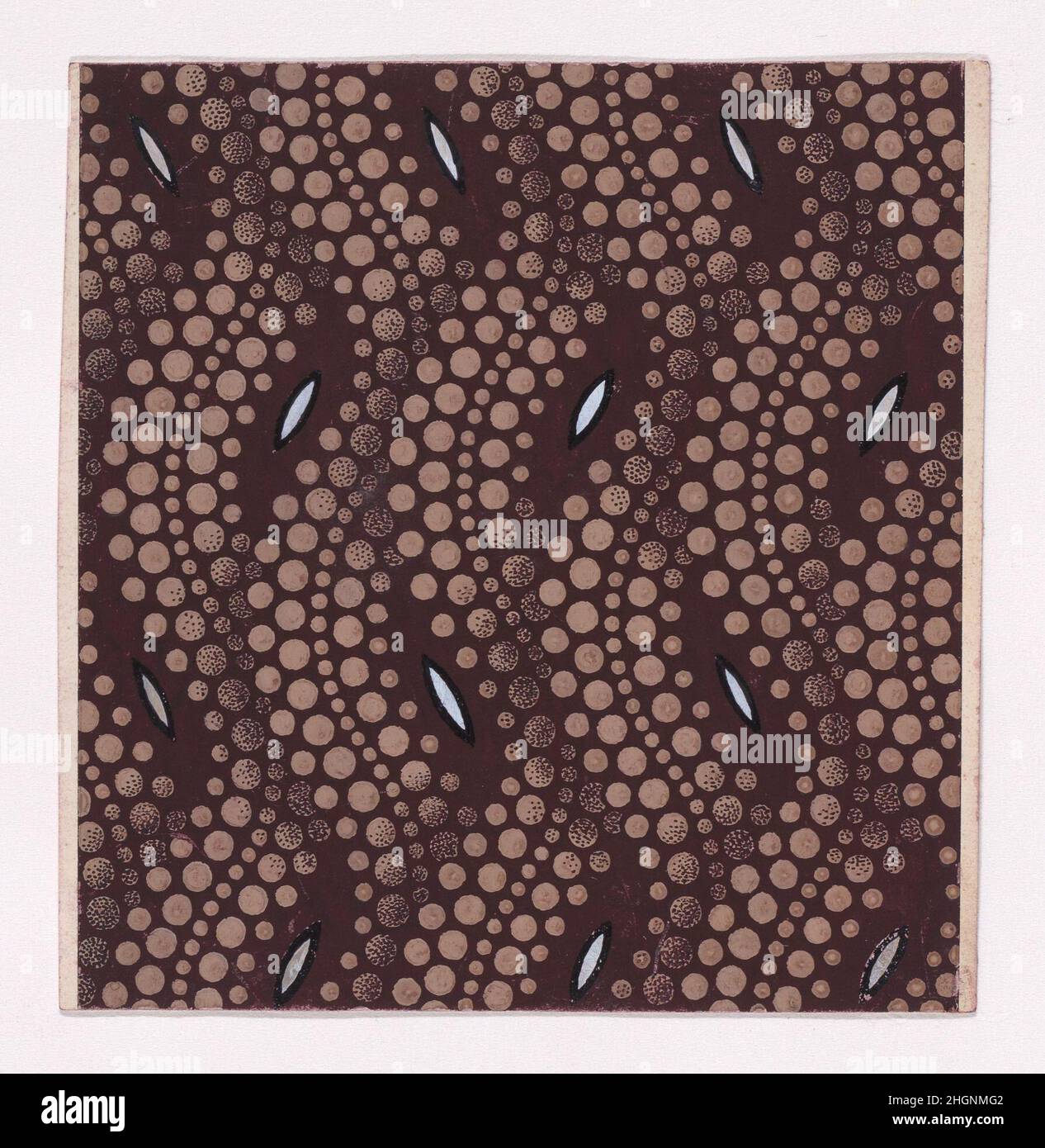 Testiera Argentina In Pelle Scura Con Perline – Un Orecchio, Design Sud-ovest, Shiloh Tack - Foto 5