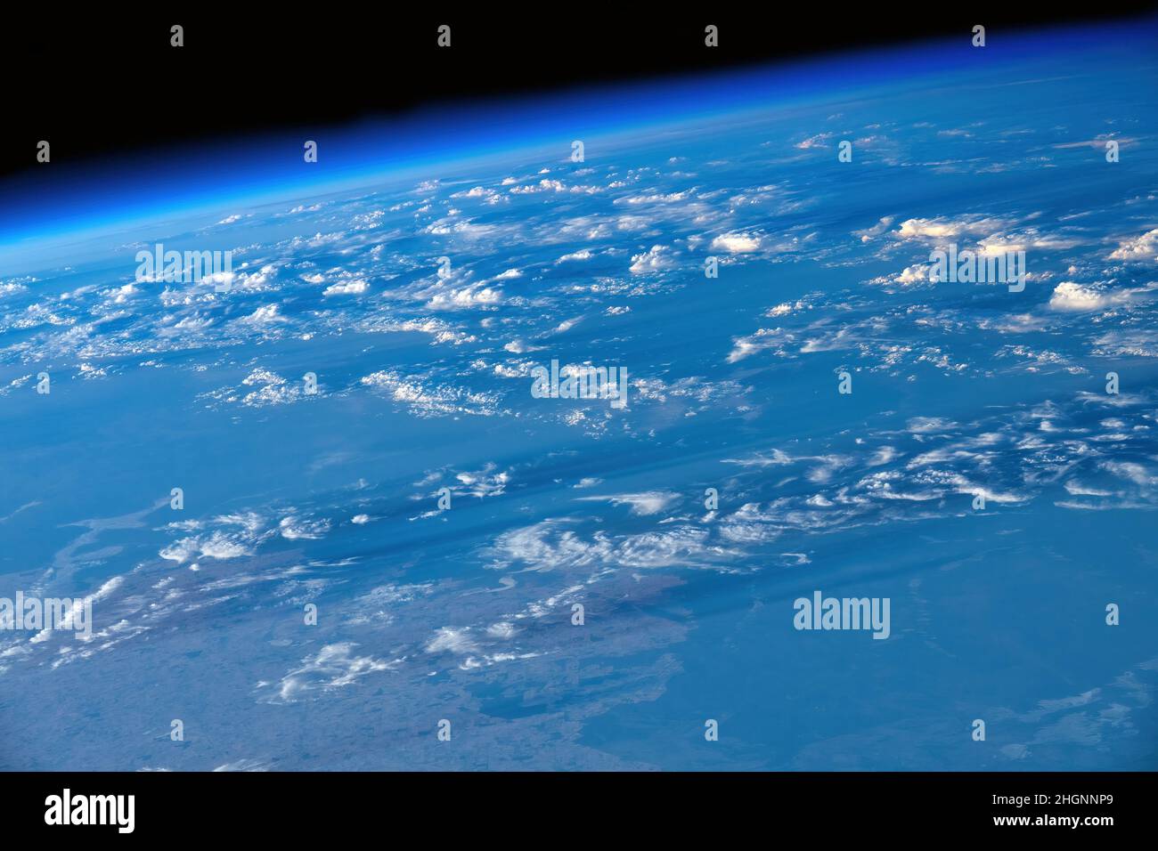 Programmi spaziali ed esplorazione. Per indicazioni sull'utilizzo della NASA: https://www.nasa.gov/multimedia/guidelines/index.html Foto Stock