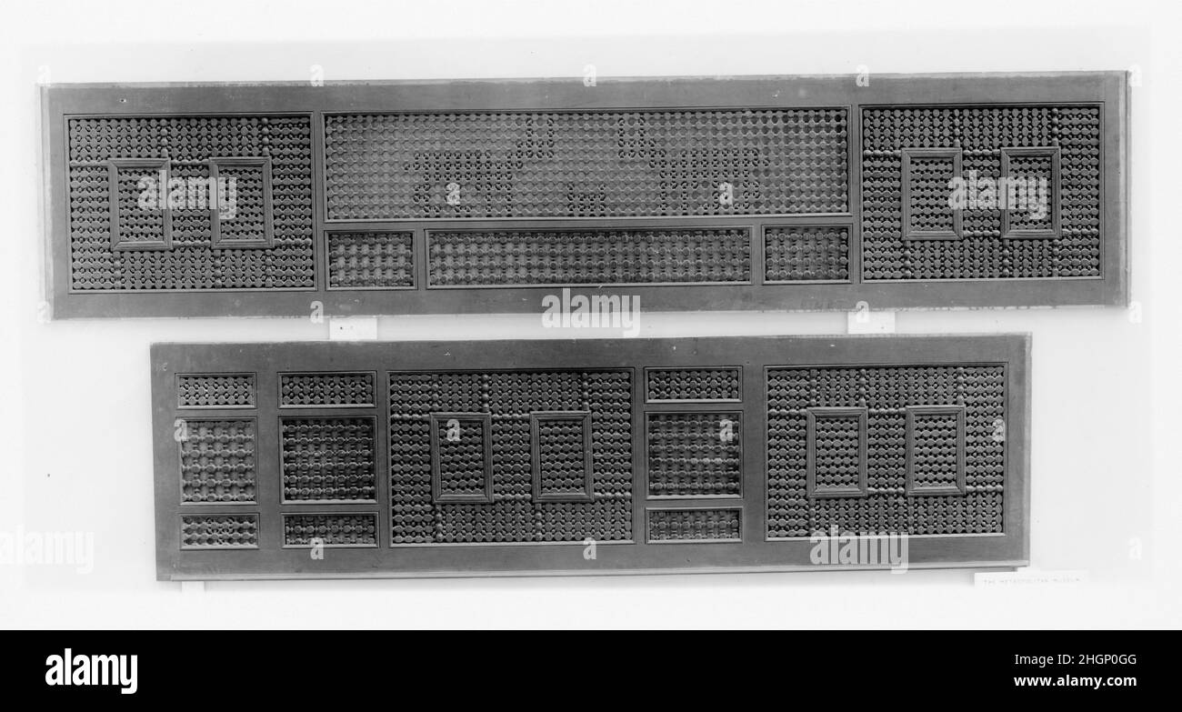 11.86.3b 456339 Foto Stock