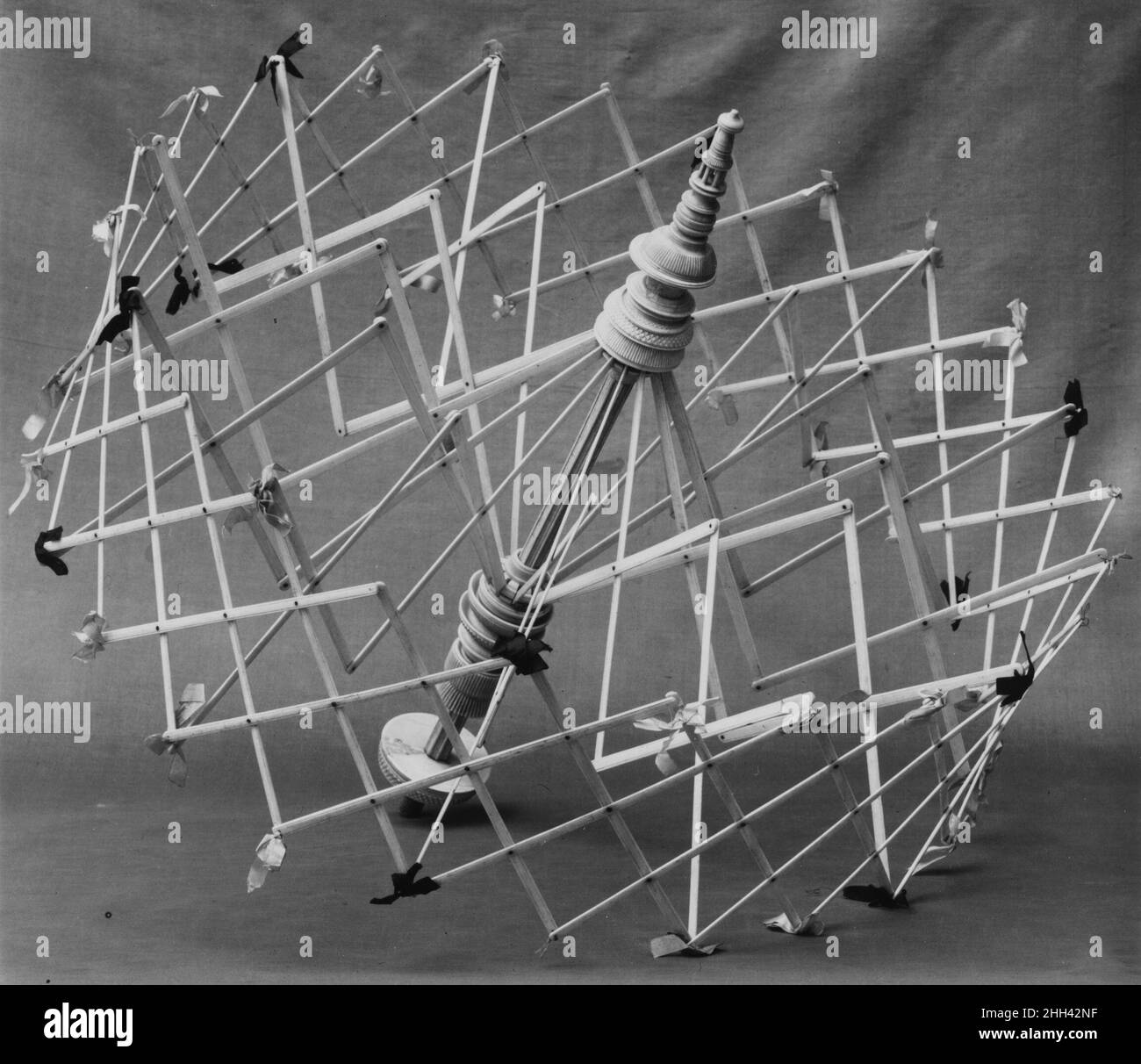 Swift ca. 1850. Swift 8033 Foto Stock
