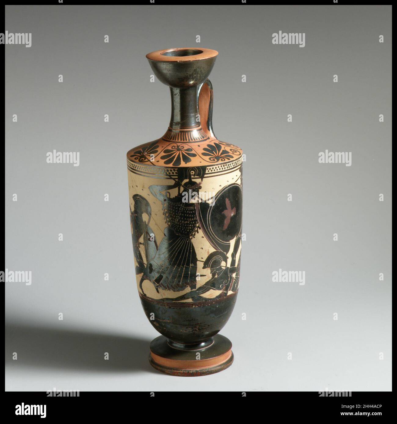 Gigantomachy Immagini e Fotos Stock - Alamy