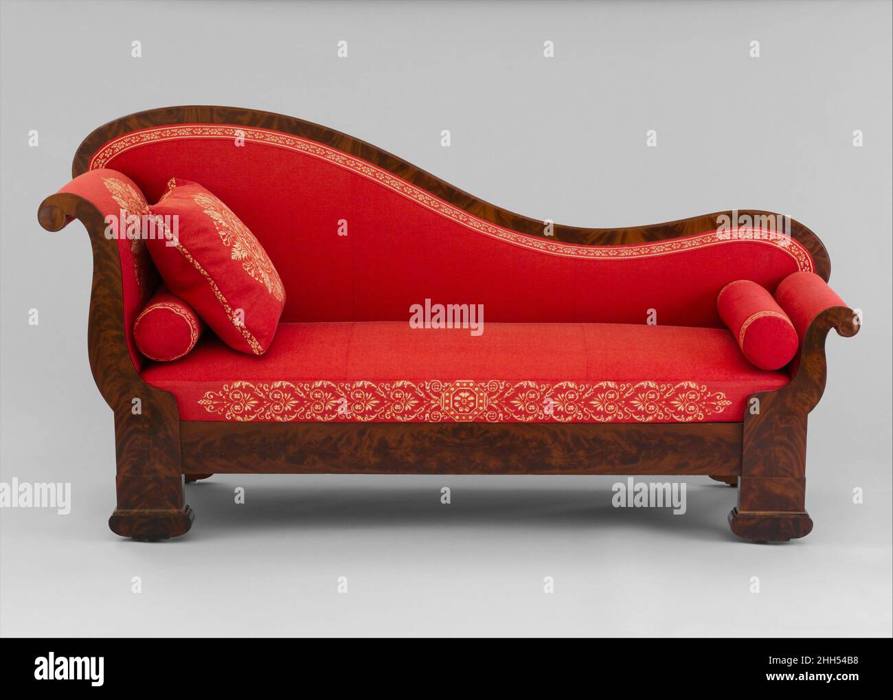 Ancient greek couch immagini e fotografie stock ad alta risoluzione - Alamy