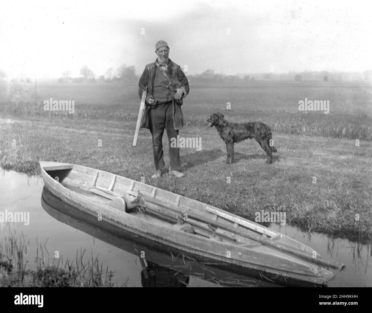 Collant e punzonatrice YORYM-S36. Foto Stock