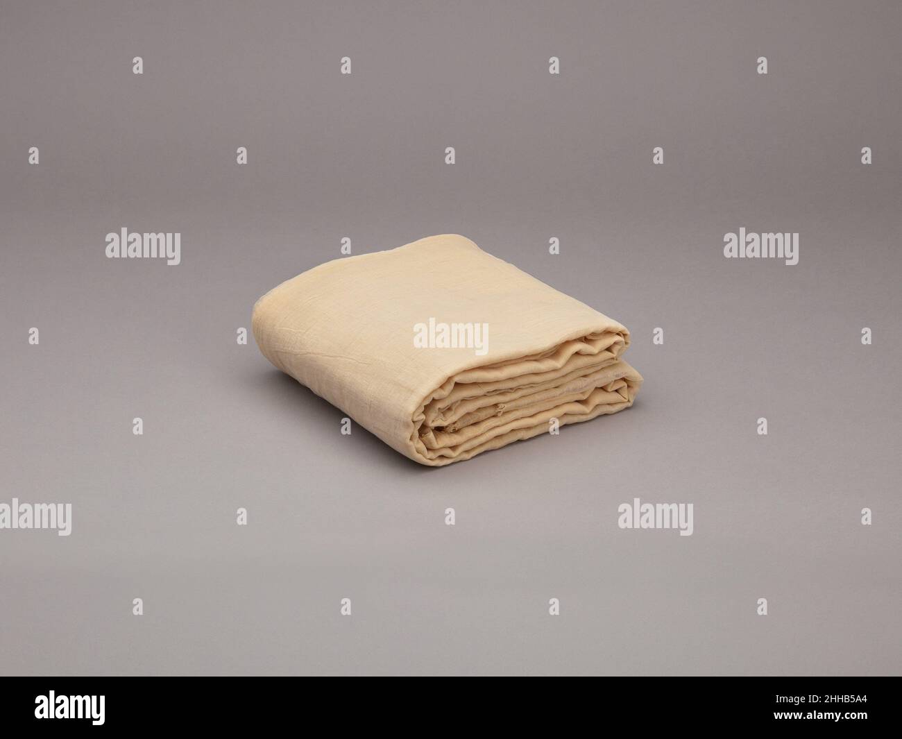 Lunghezza del panno di lino immagini e fotografie stock ad alta risoluzione  - Alamy