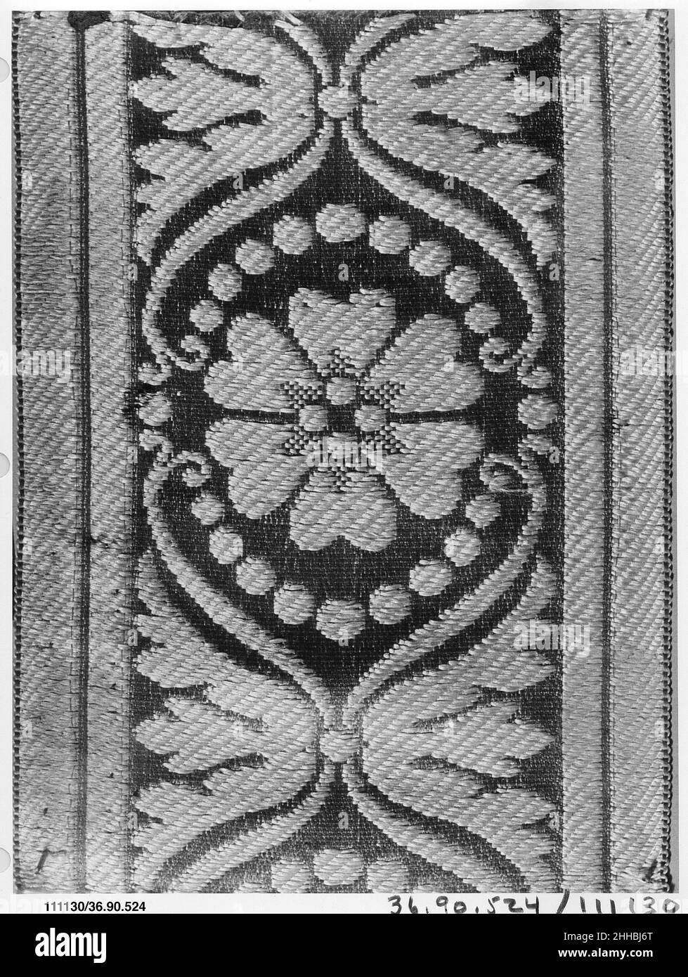 Pezzo all'inizio del 19th secolo francese. Pezzo 223626 Foto Stock