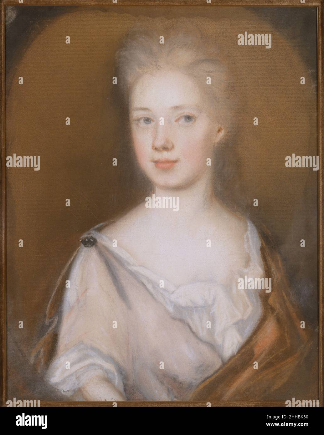 Le bacot immagini e fotografie stock ad alta risoluzione Alamy