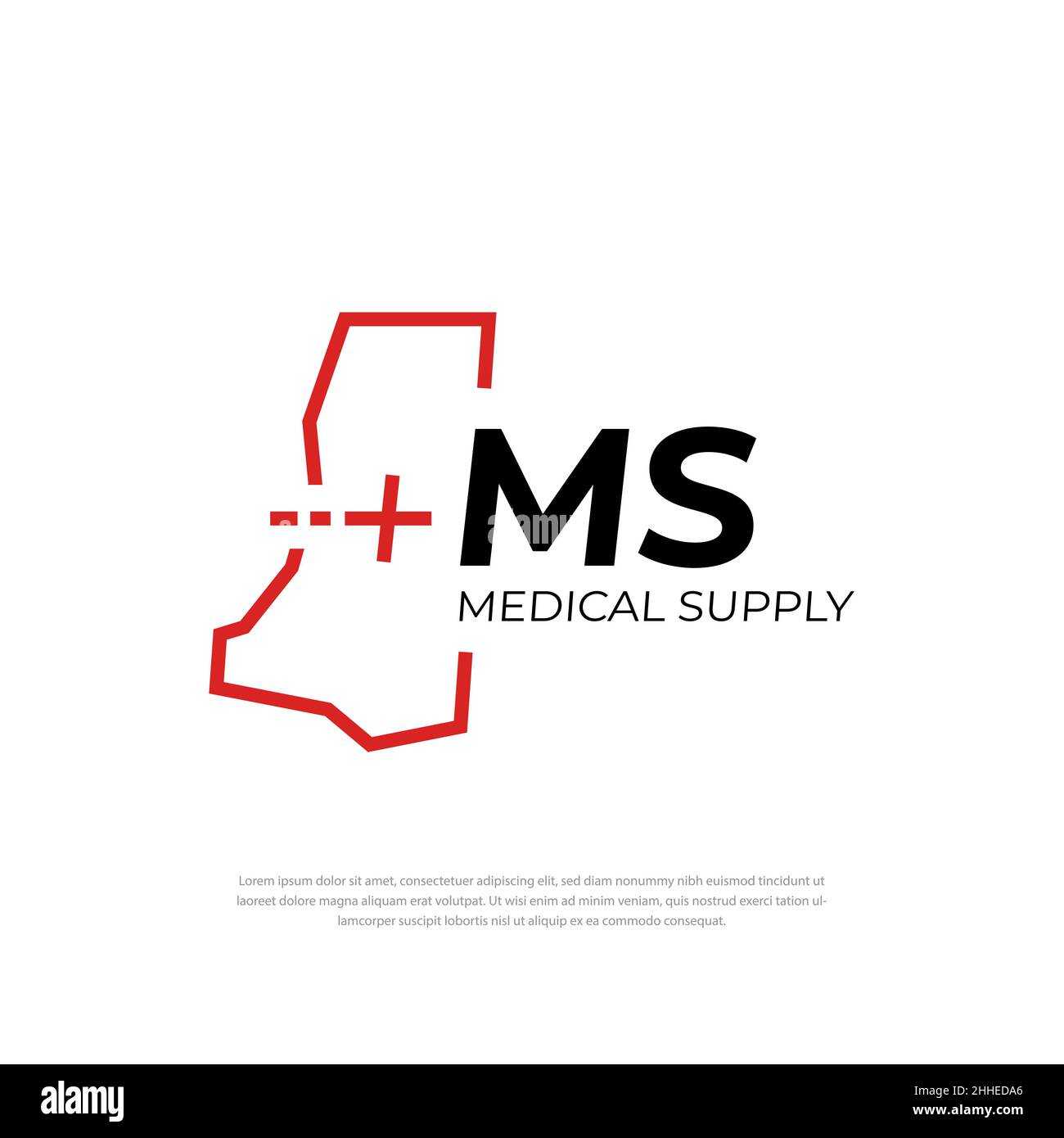 Semplice icona della linea di viaggio illustrazione del vettore. Illustrazione Vettoriale