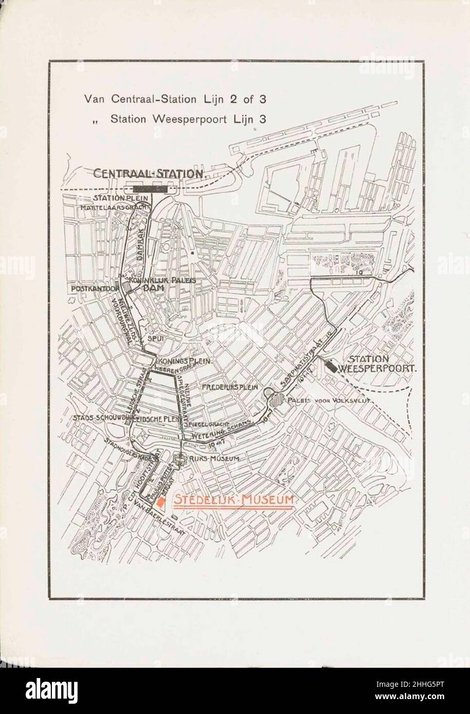Stedelijke internationale tentoonstelling van kunstwerken van levende meesters inset. Foto Stock