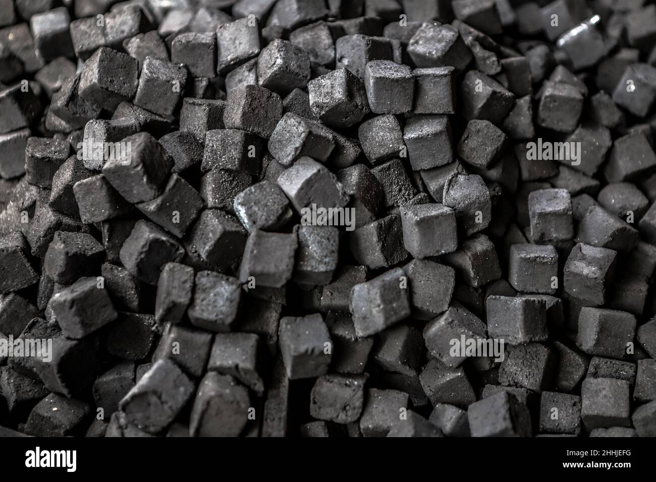 Carbone shisha immagini e fotografie stock ad alta risoluzione - Alamy