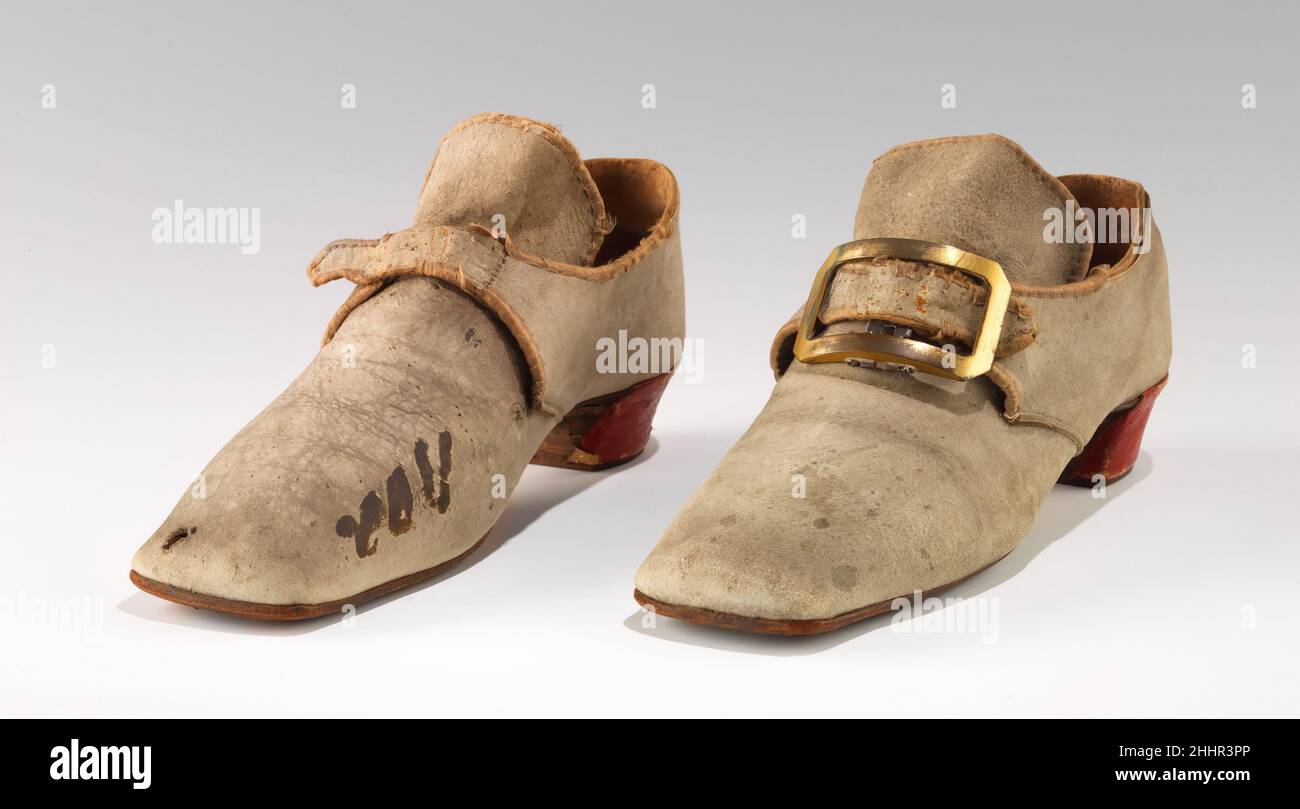 Passaro scarpe outlet