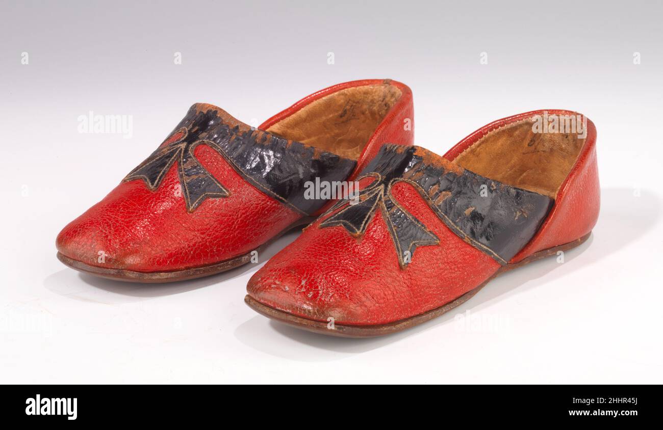 Pantofole fatte in casa outlet