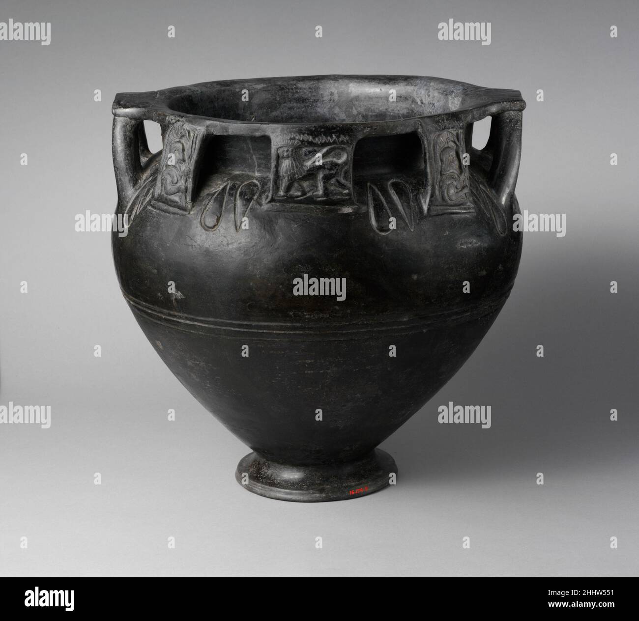 Ciotola di vino etrusco immagini e fotografie stock ad alta risoluzione -  Alamy