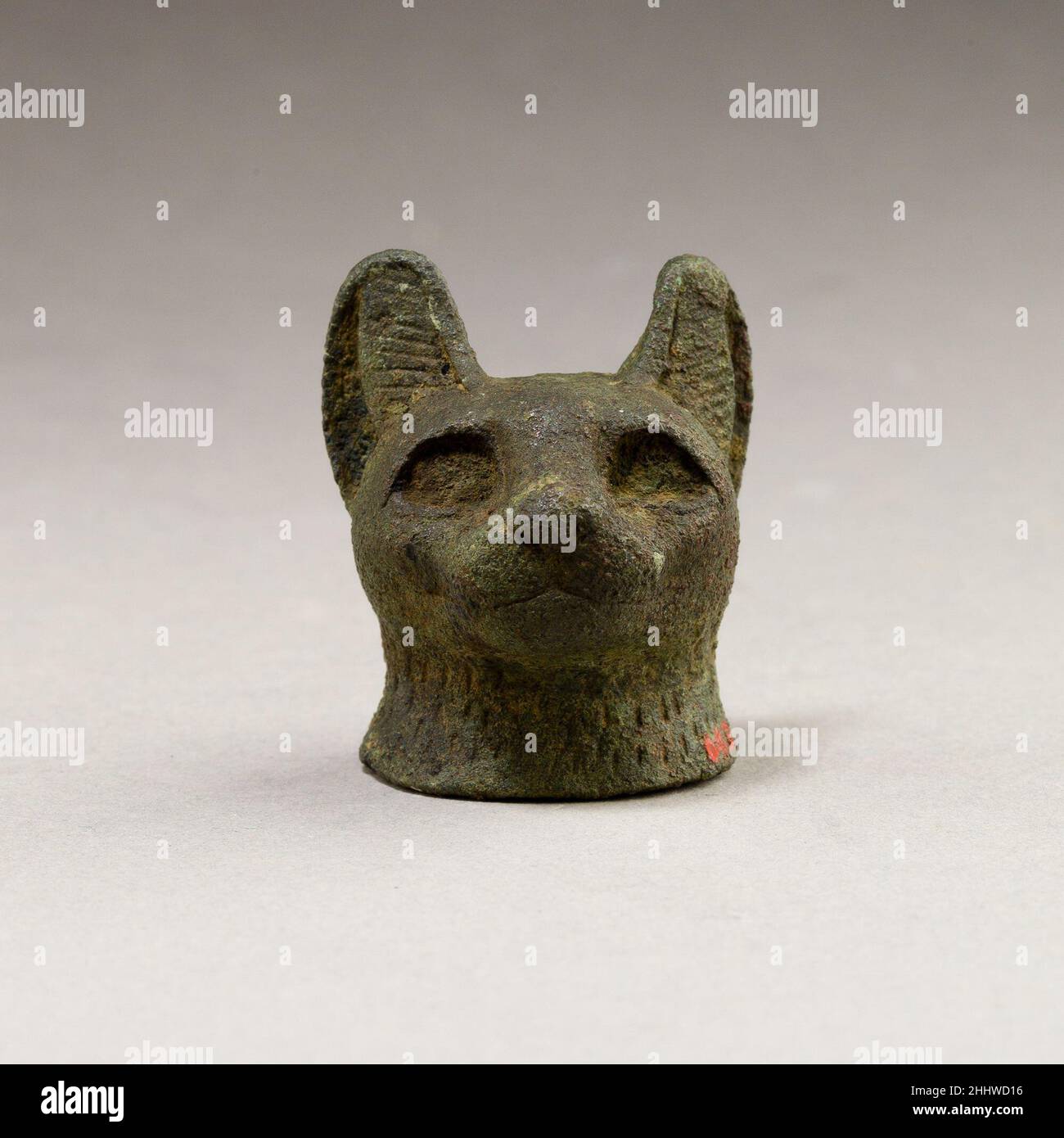 Collana Con Ciondolo Gatto Camminante VASSAGO – Gioiello In Acciaio Inox Per Amanti Dei Gatti, Regalo Per Donna E Ragazza