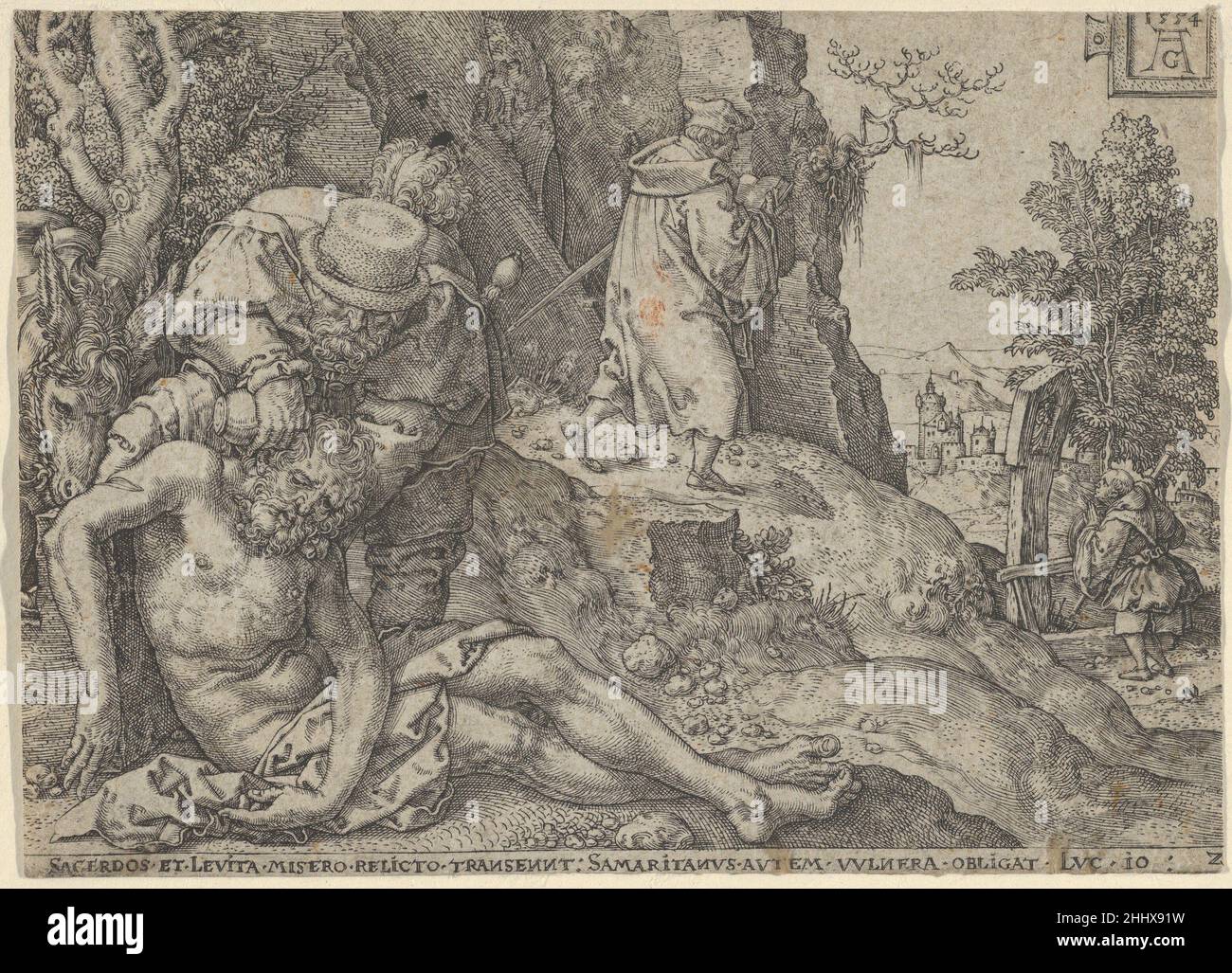 Buon samaritano tendente immagini e fotografie stock ad alta