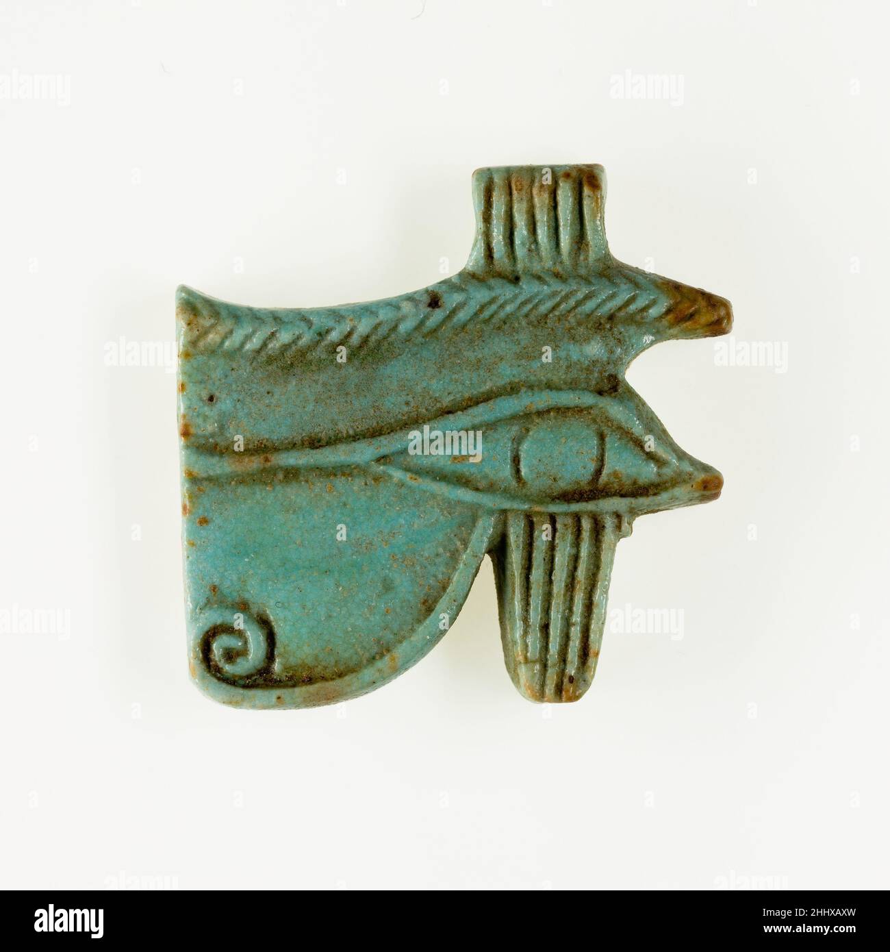 Collana con occhio di Horus in oro, ciondolo con occhio di Ra, amuleto protettivo, gioiello con simbolo egizio, placcato oro 24 carati - Italia Collana con occhio di Horus in oro, ciondolo con occhio di Ra, amuleto protettivo, gioiello con simbolo egizio, placcato oro 24 carati - Italia