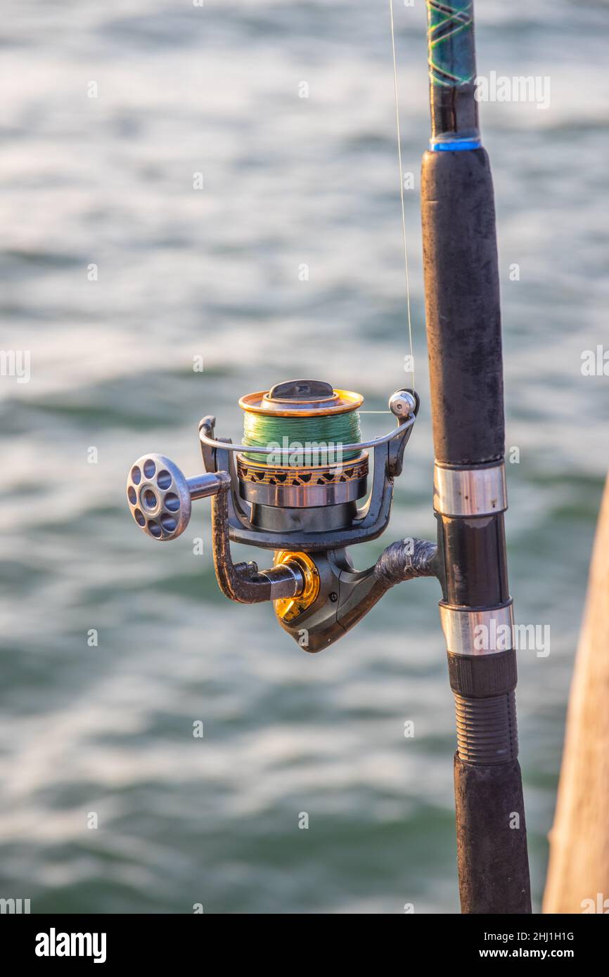 Sacchetti Pesca Mare Carpa Manta Nuovo Set Di 3 Sacchetti Per Canne Da Pesca In Tessuto – 2 Pezzi A Manica, Lunghezza 12 Piedi – Perfetti Per Carpa E Mare Borse Per Canne Carpa - Foto 5